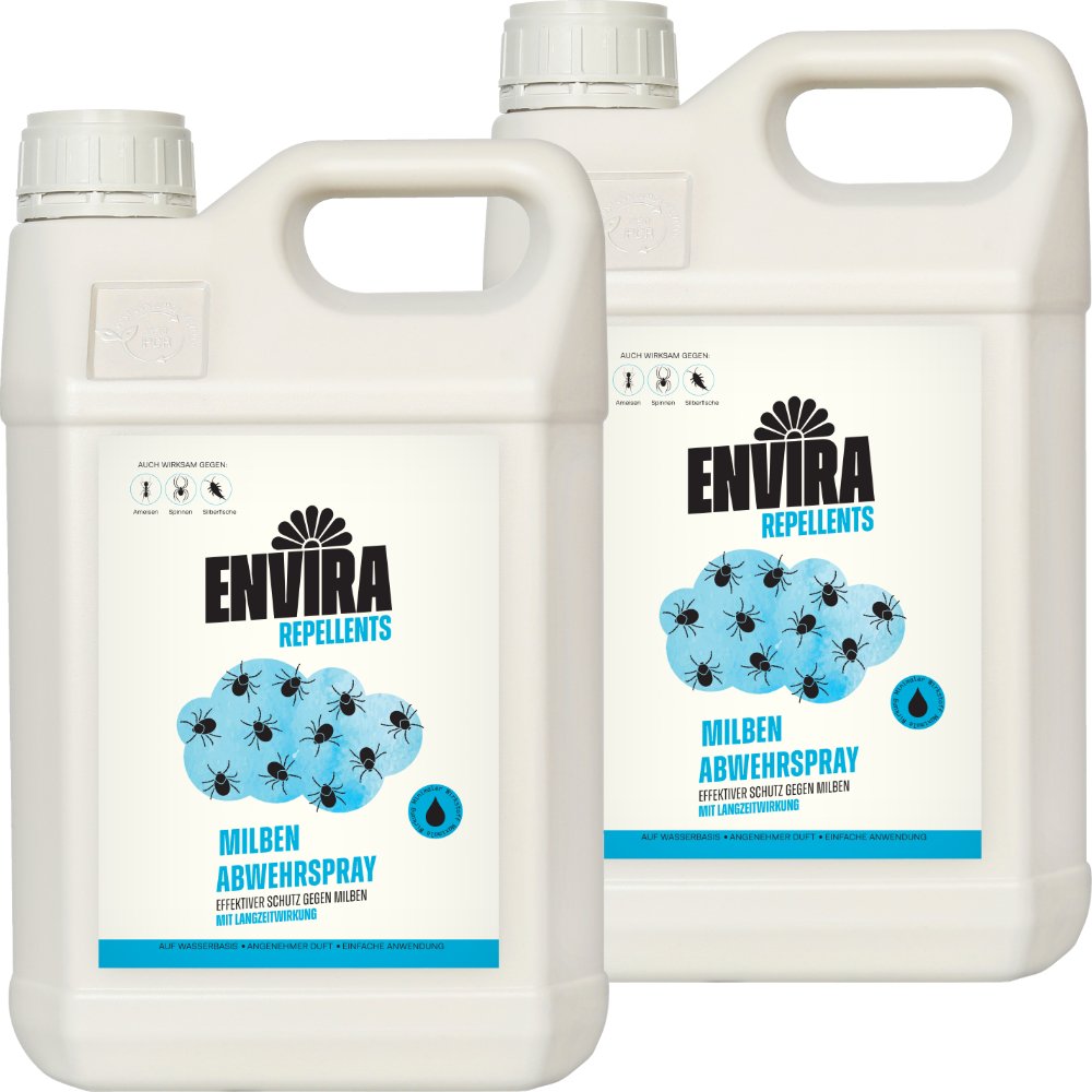 envira-universal-milben-abwehrspray-2-x-5l-f-r-matratze image 1