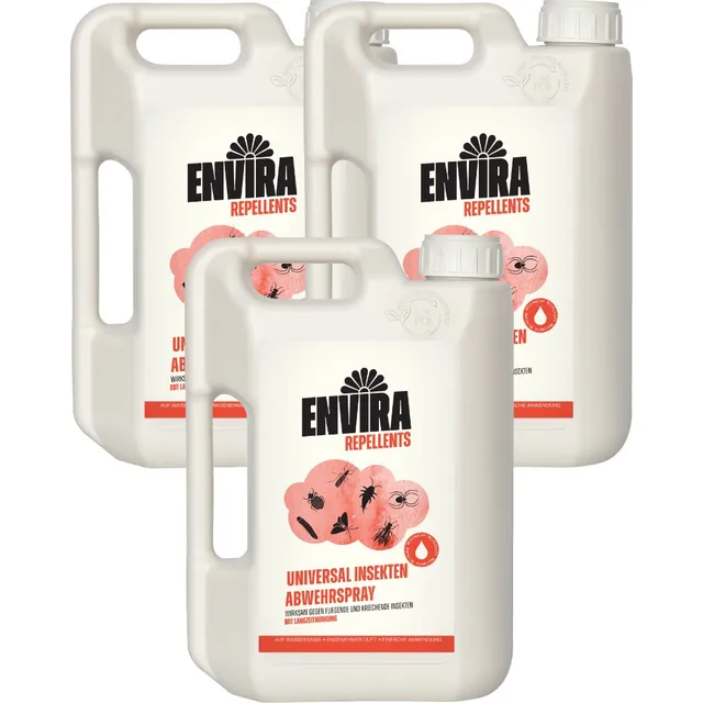 envira-universal-abwehrspray-3x2l-insektenspray-wasserbasis image 1