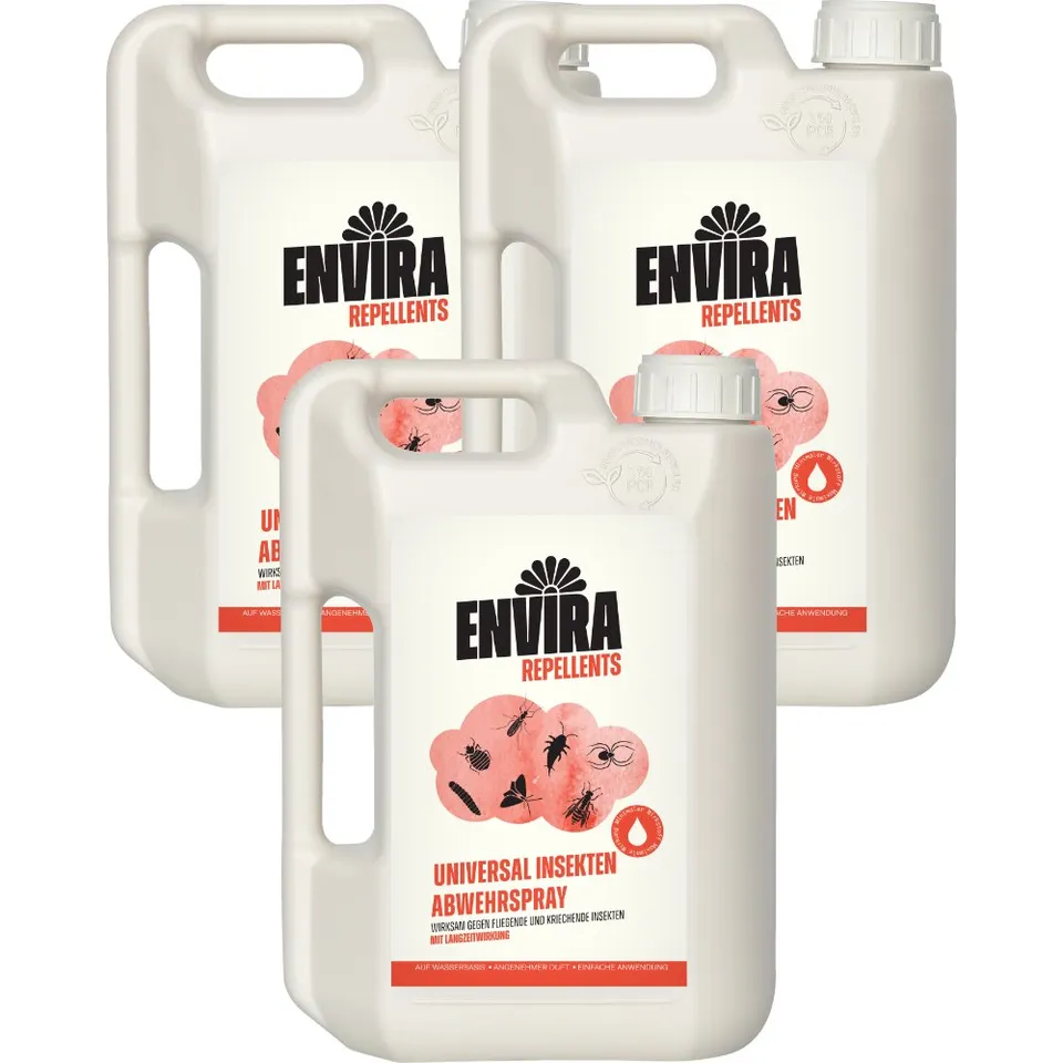 envira-universal-abwehrspray-3x2l-insektenspray-wasserbasis image 1