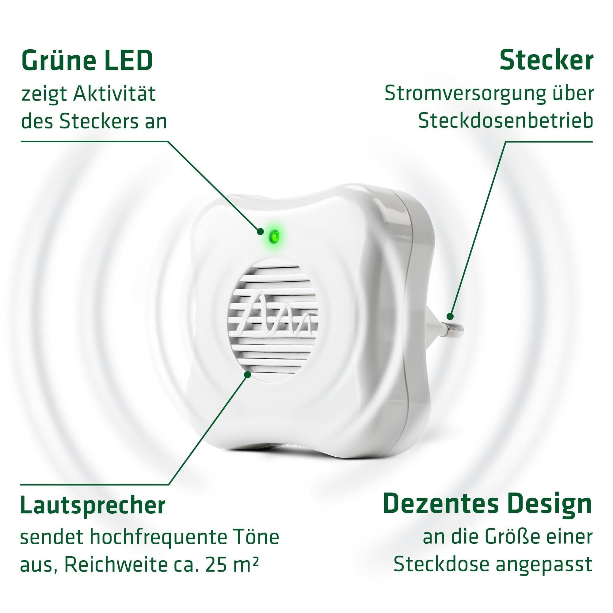 gardigo-m-use-feind-ultraschall-m-useschreck-25-m-stecker image 3