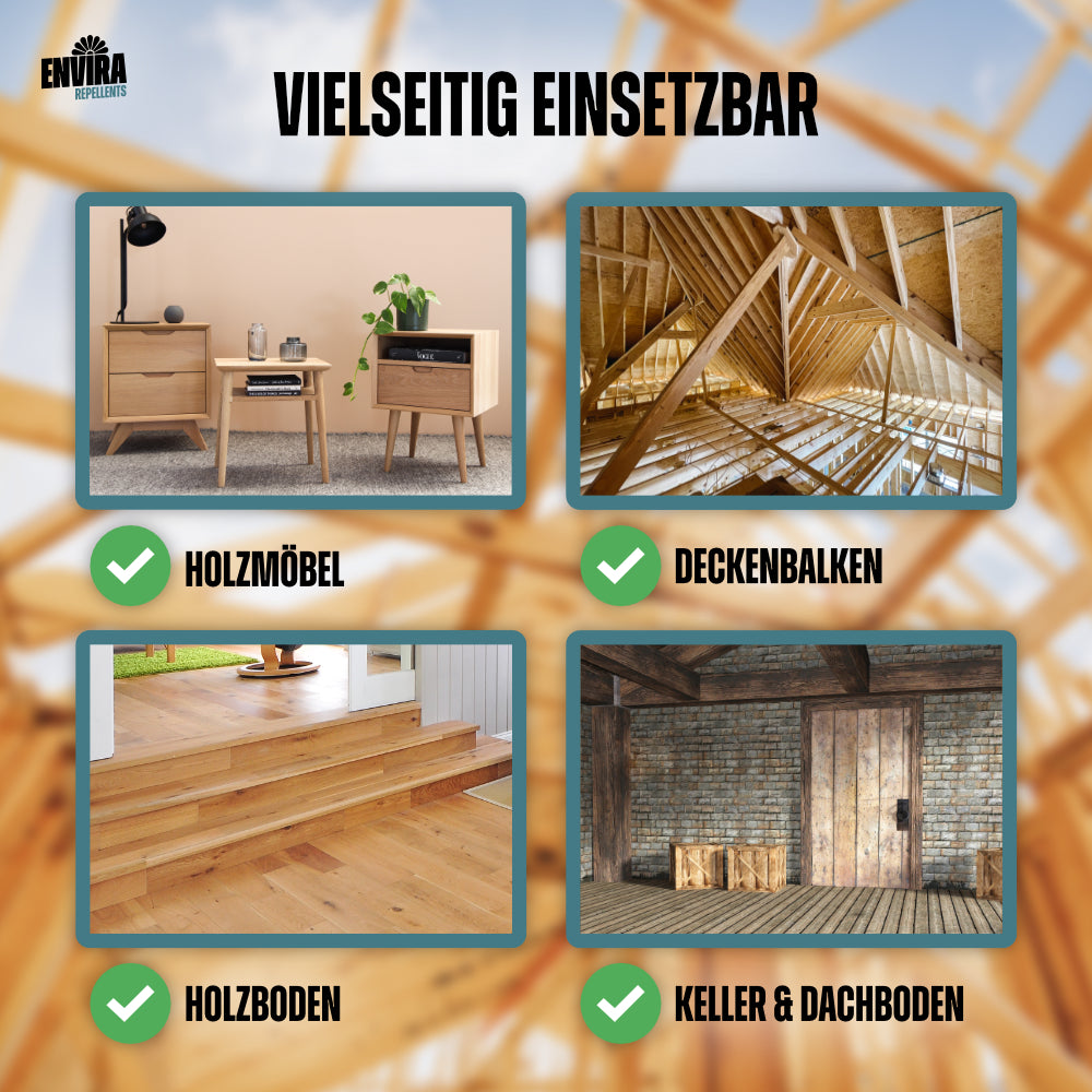envira-universal-holzwurm-abwehrspray-holzschutzspray-500ml image 5