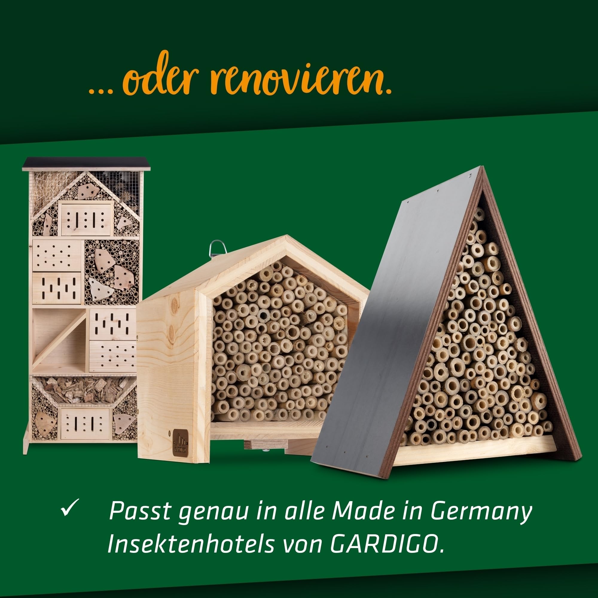 gardigo-gardosi-bambusr-hrchen-premium-150-st-ck-wildbienen image 4