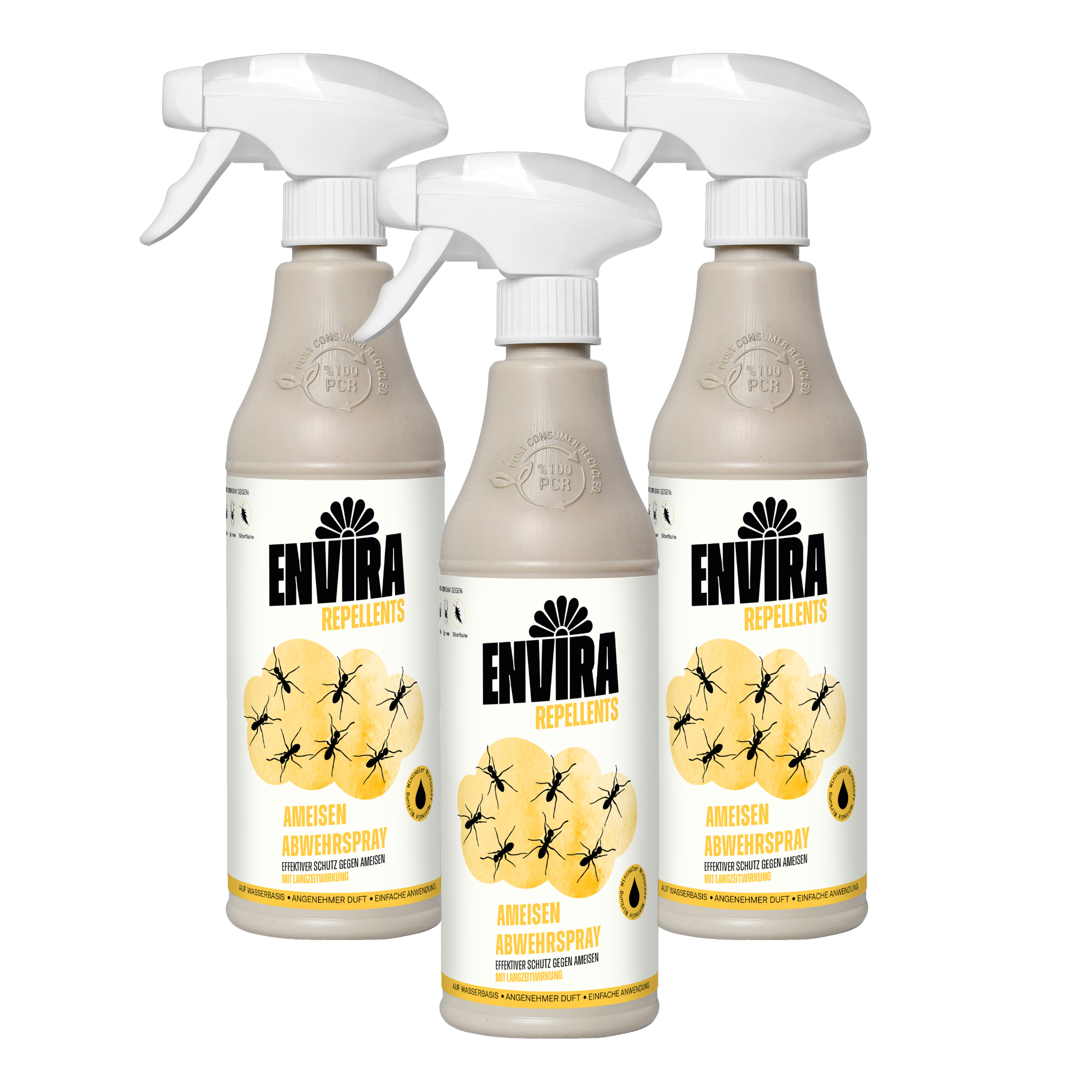 envira-universal-ameisen-abwehrspray-3x500ml-wasserbasis image 1