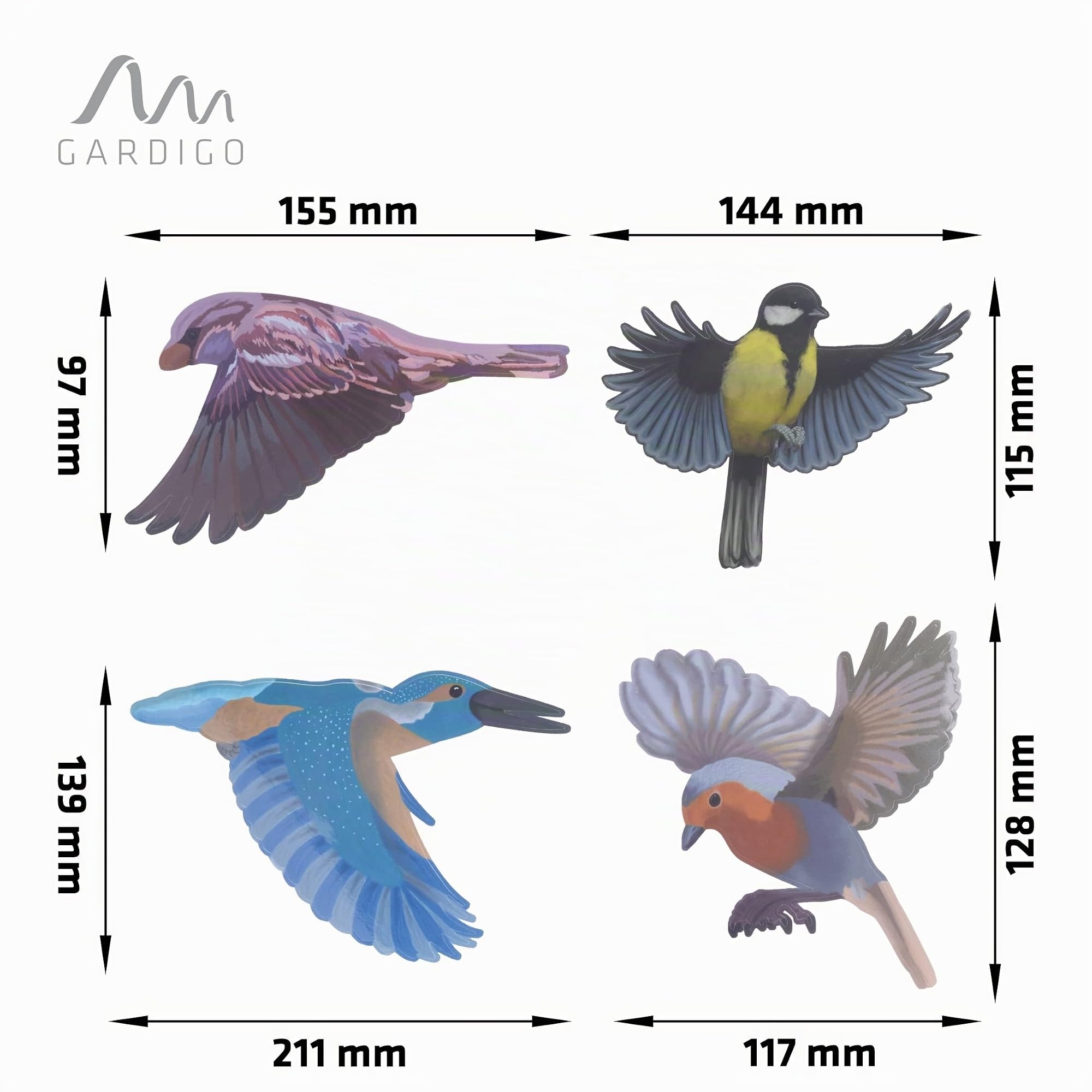 gardigo-vogel-frei-vogelschutz-fensterfolie-5-st-ck-schwarz-bunt image 7