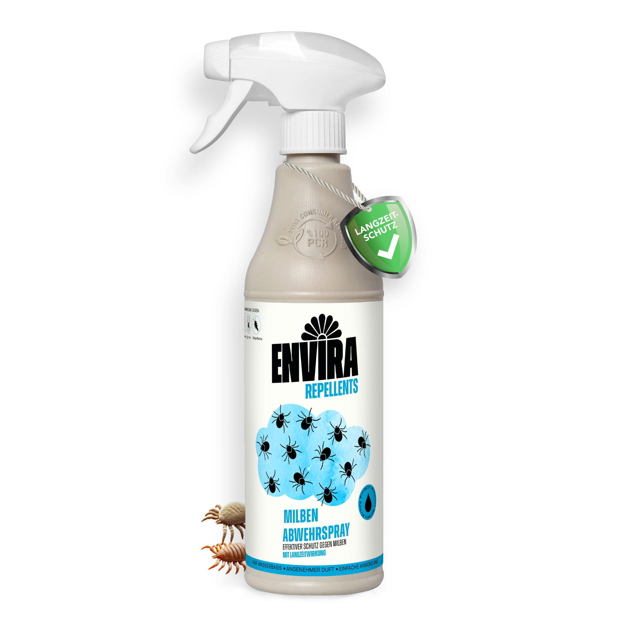 envira-universal-milben-abwehrspray-500ml-f-r-matratze image 1