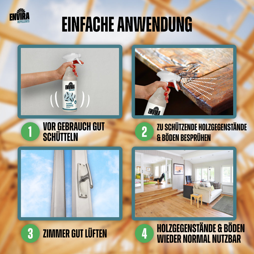 envira-universal-holzwurm-abwehrspray-holzschutzspray-500ml image 6