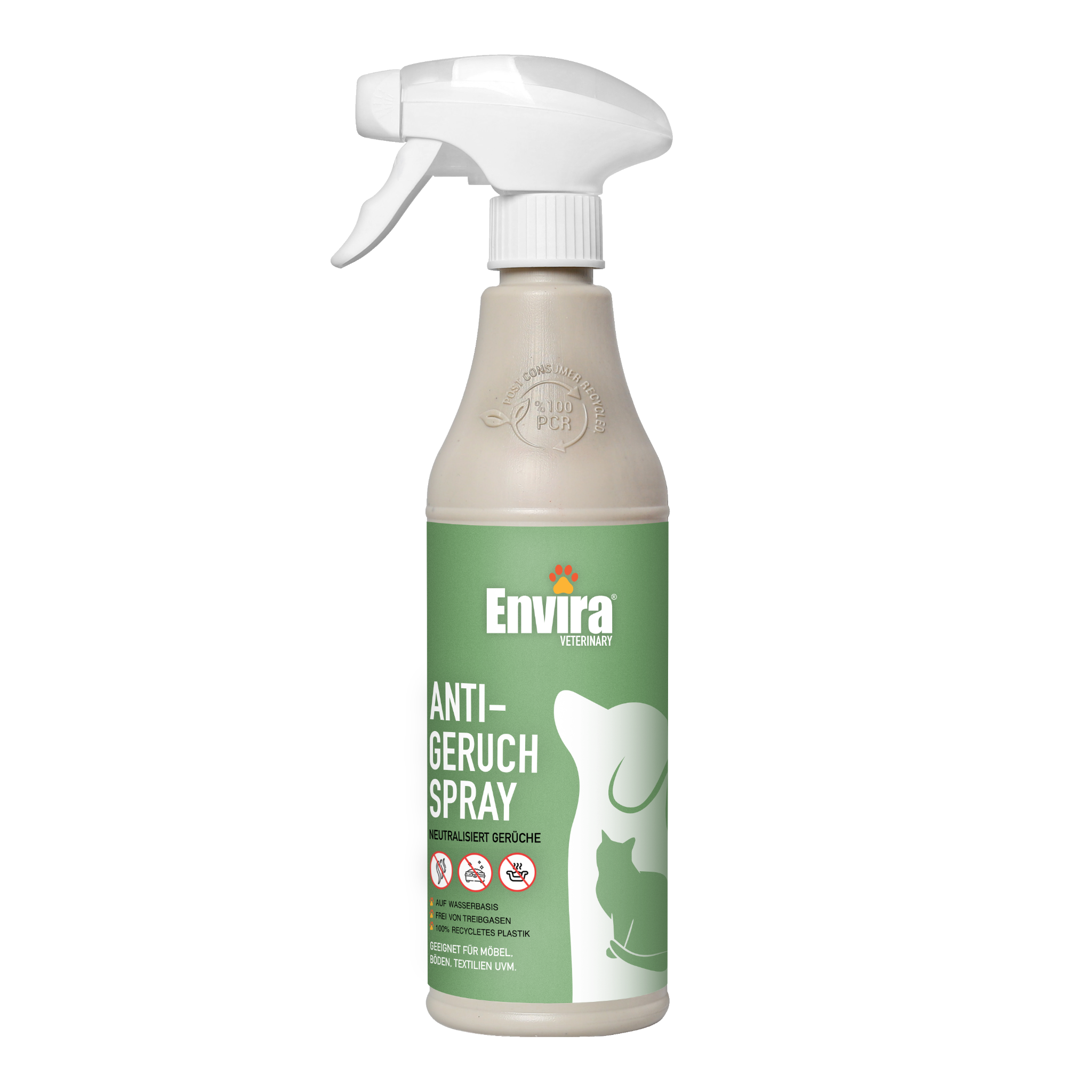 envira-vet-geruchsneutralisierer-spray-gegen-haustierger-che image 1