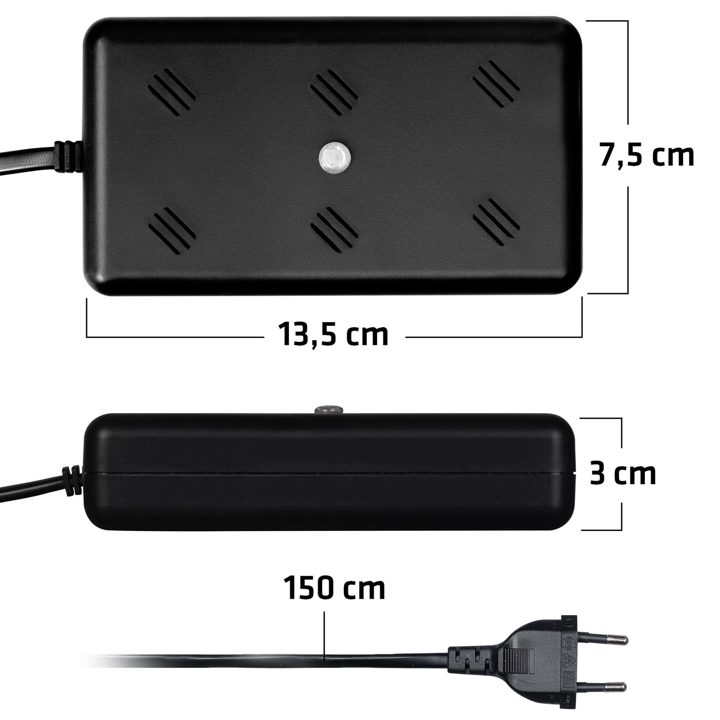 gardigo-marder-frei-indoor-led-marderschreck-ultraschall-mit-blitzlicht image 3