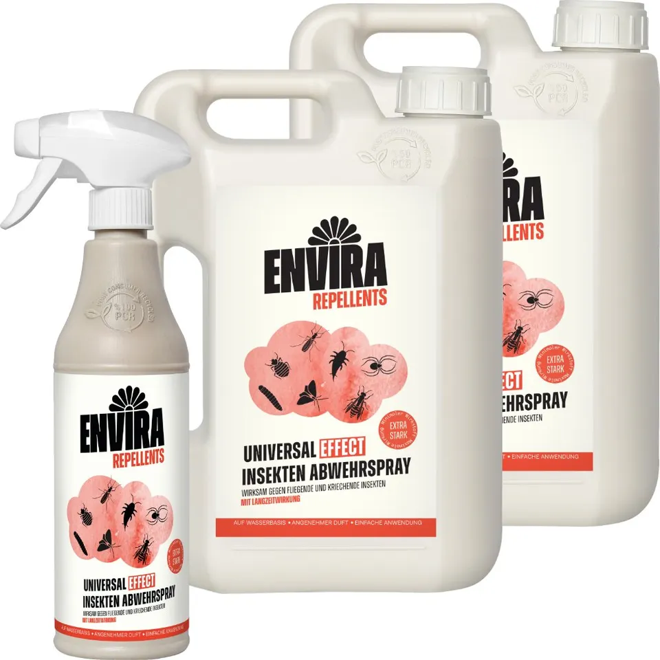 envira-effect-abwehrspray-extra-stark-2x500ml-2l-insekten image 1