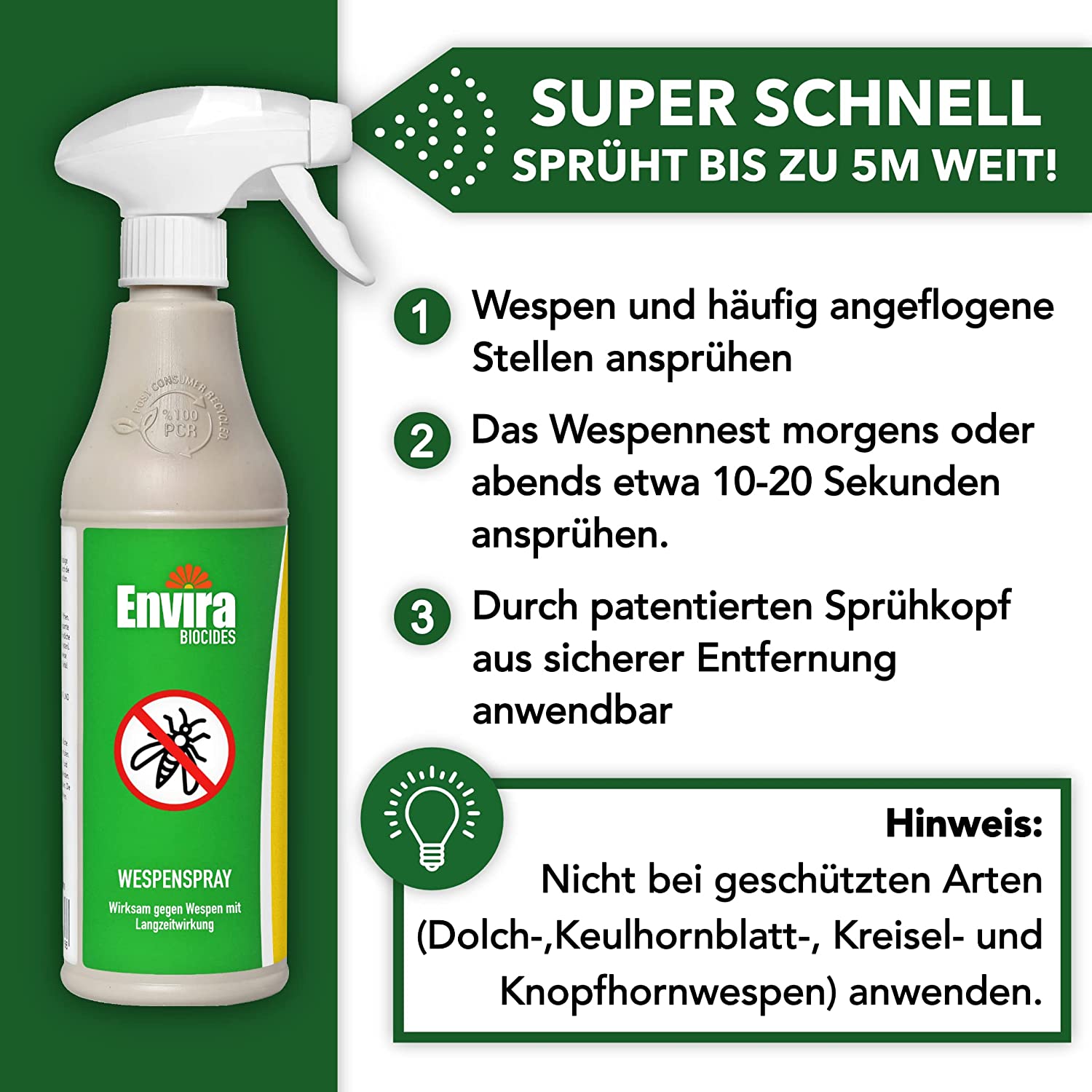 envira-universal-wespen-abwehrspray-500ml-geruchlos image 8