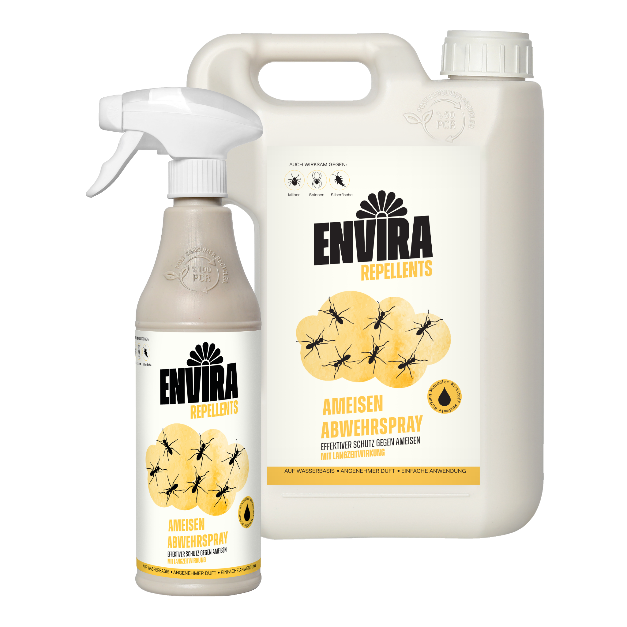 envira-universal-ameisen-abwehrspray-ameisenspray-500ml-2l-haus image 1