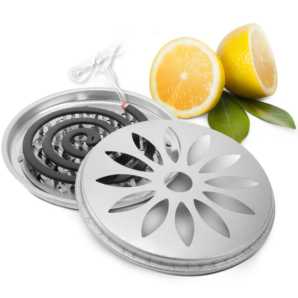 gardigo-wespenwedler-citronella-r-ucherset-10-spiralen-outdoor image 1