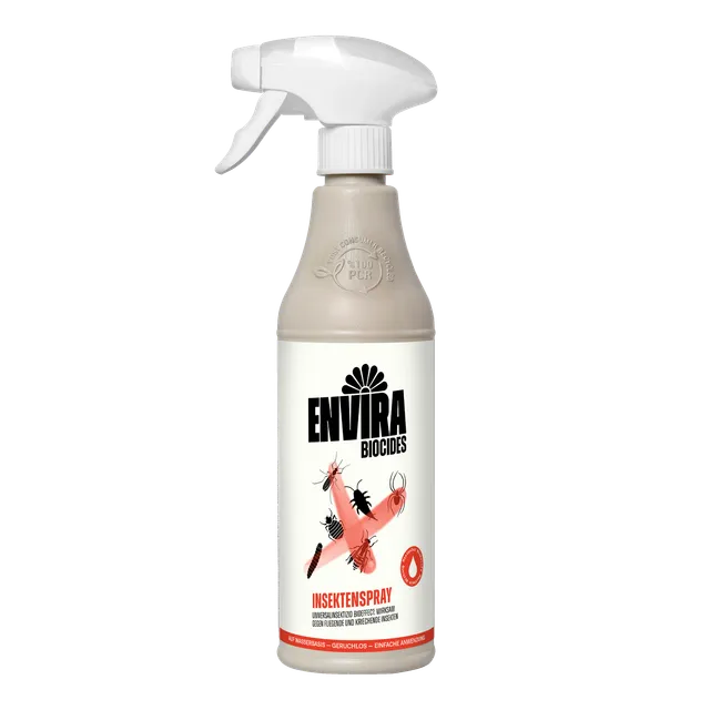 envira-universal-insektenspray-500ml-mit-permethrin-gegen-ungeziefer image 1
