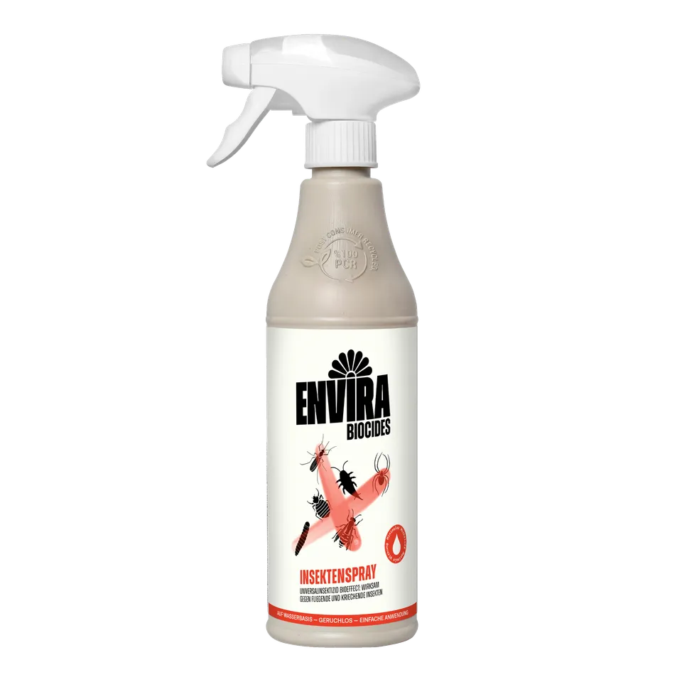 envira-universal-insektenspray-500ml-mit-permethrin-gegen-ungeziefer image 1