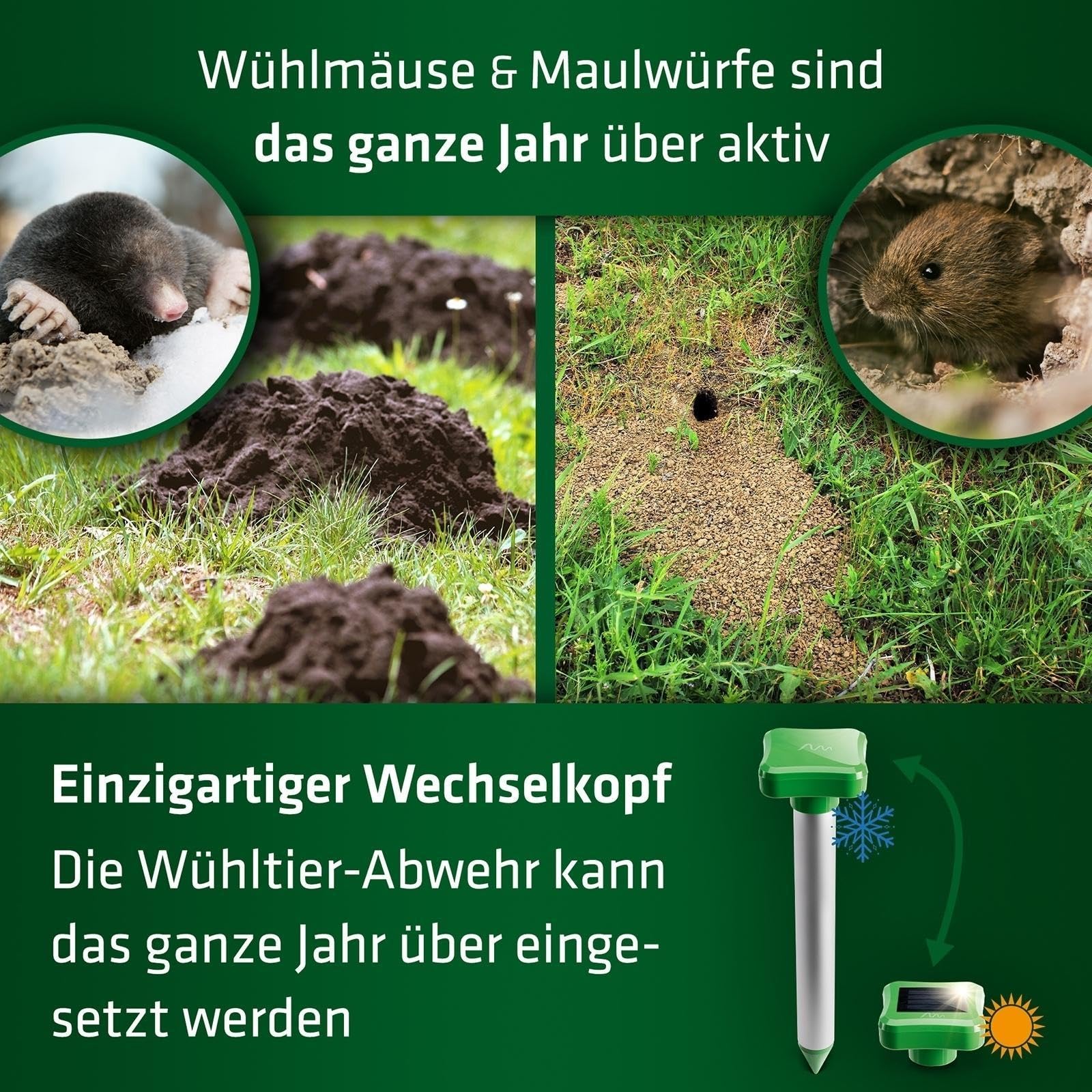 gardigo-m-use-feind-maulwurfvertreiber-wechselkopf-700-m-solar image 3