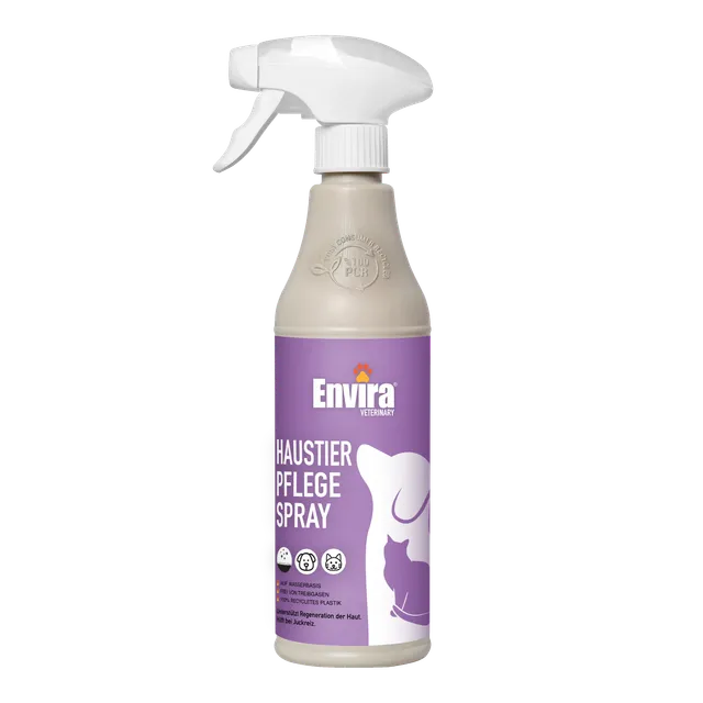 envira-vet-haustierpflegespray-hunde-katzen-fellspray image 1