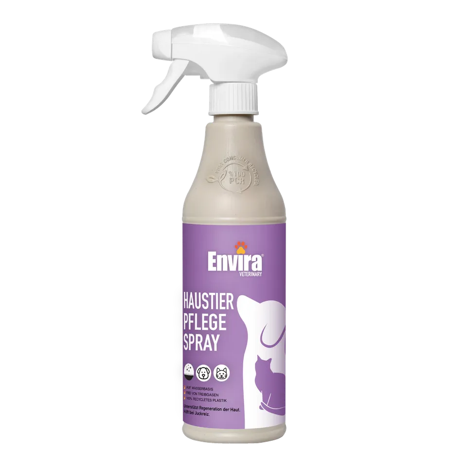 envira-vet-haustierpflegespray-hunde-katzen-fellspray image 1
