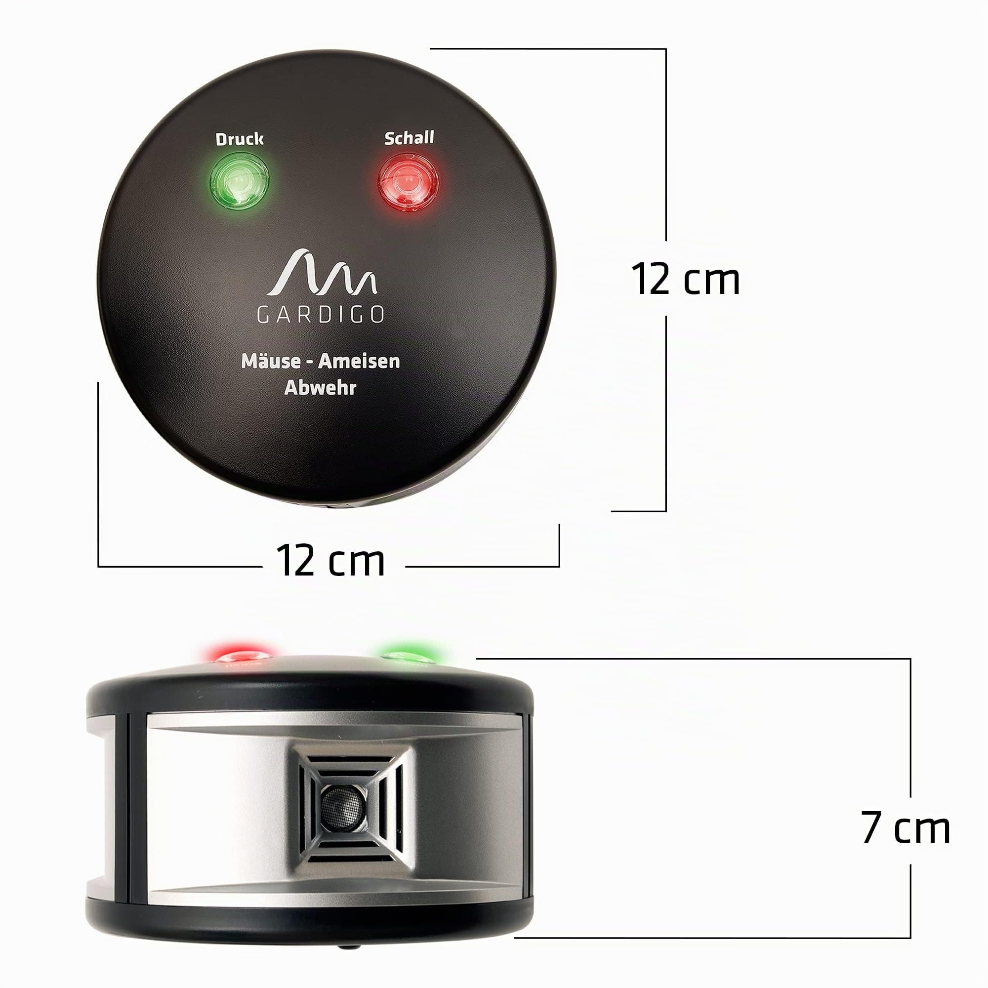 gardigo-vario-schutz-m-useabwehr-duo-ultraschall-druckwellen image 3