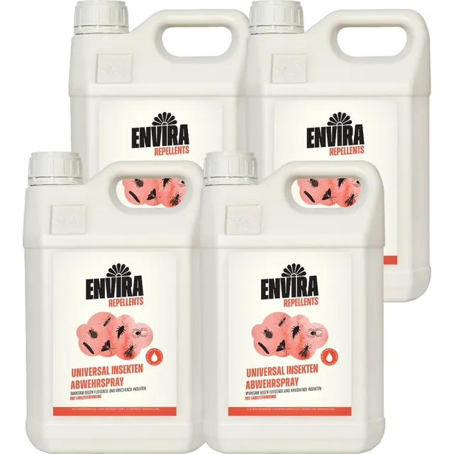 envira-universal-abwehrspray-insektenspray-4x5l-wasserbasis image 1