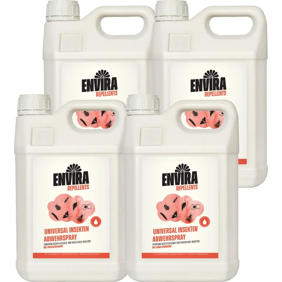 envira-universal-abwehrspray-insektenspray-4x5l-wasserbasis image 1