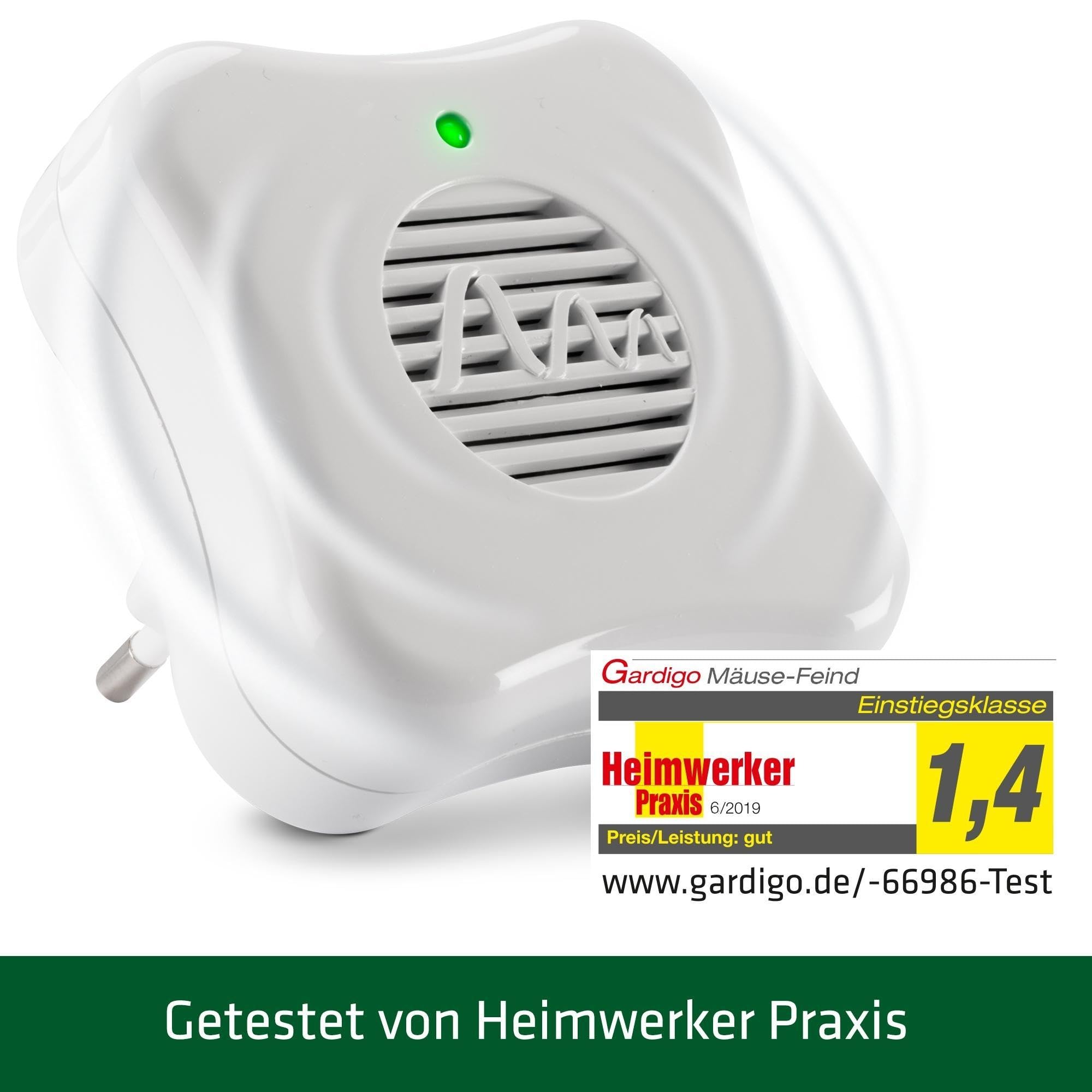 gardigo-m-use-feind-ultraschall-m-useschreck-25-m-stecker image 5