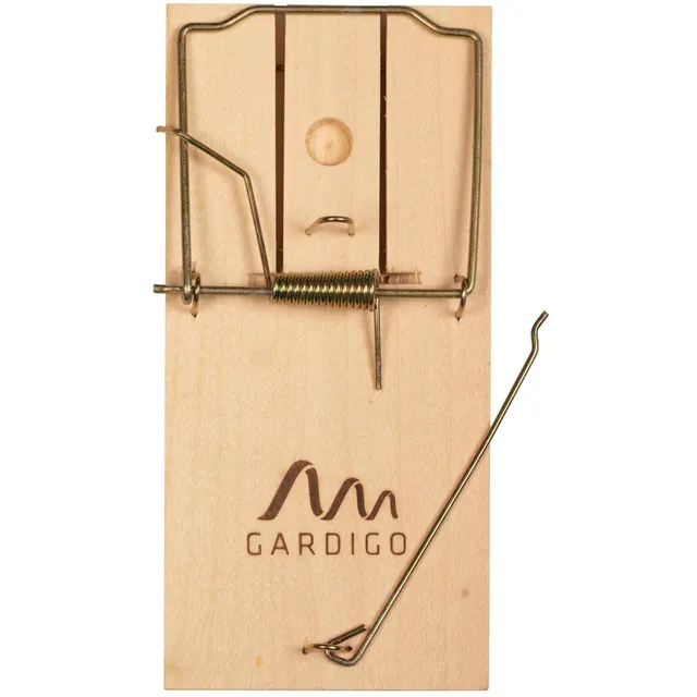 gardigo-m-use-feind-holz-rattenfalle-1-st-ck-mit-k-derloch image 1