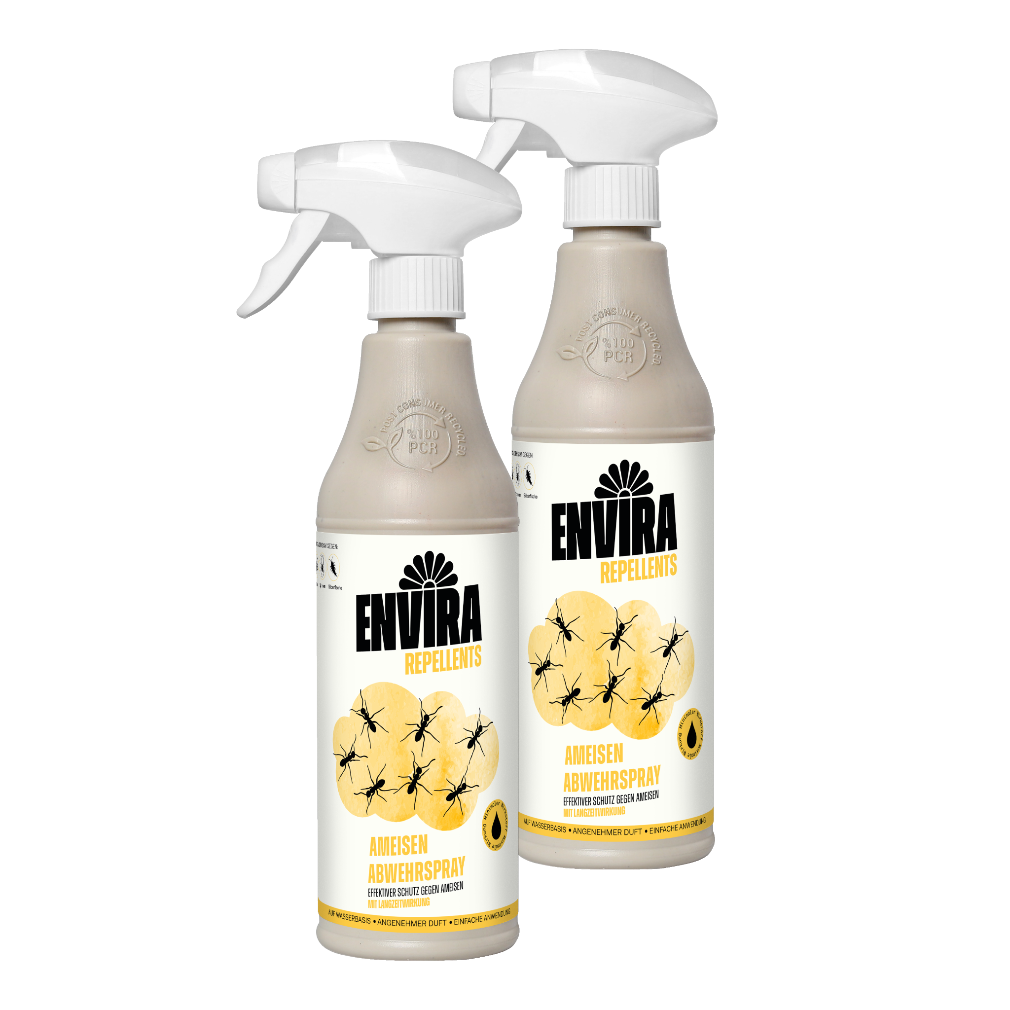 envira-universal-ameisen-abwehrspray-2x500ml-wasserbasis image 1