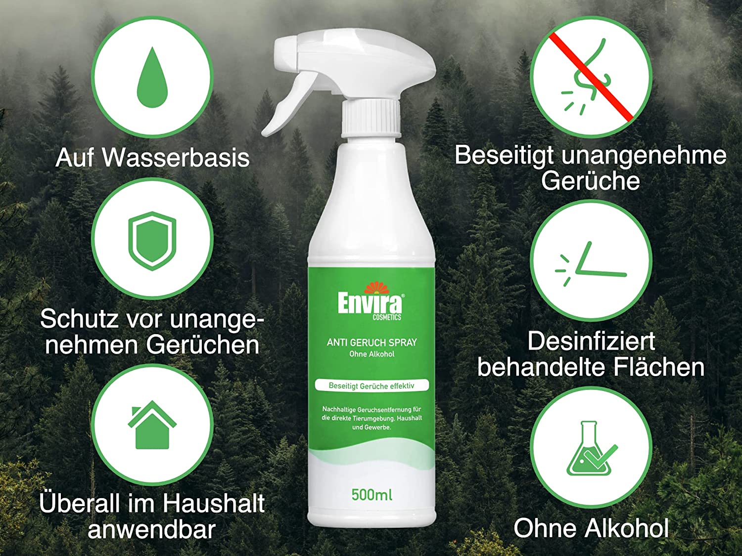 envira-universal-anti-geruch-spray-geruchsentferner-500ml image 3