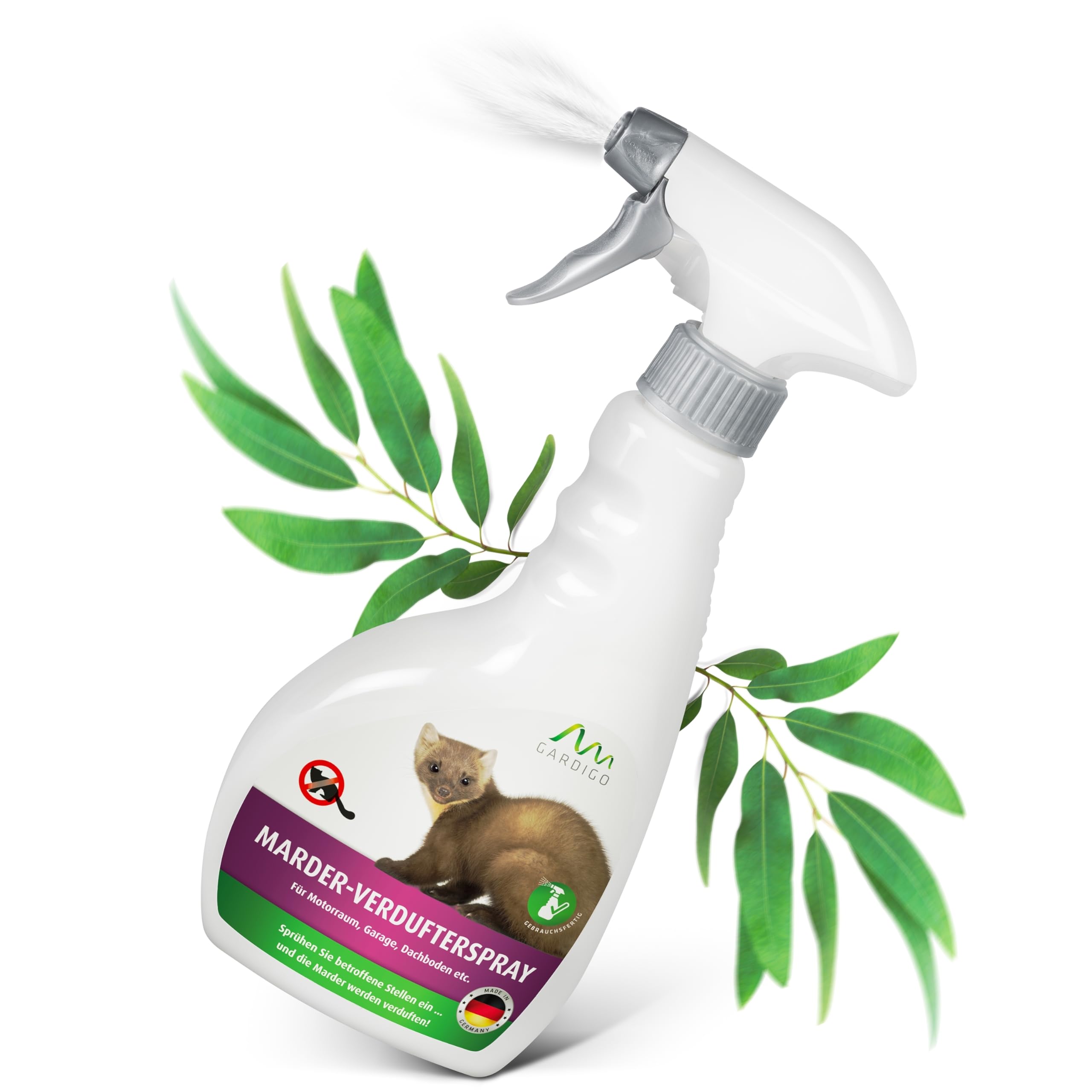 gardigo-marder-frei-marderspray-2er-set-eukalyptus-f-r-auto image 7