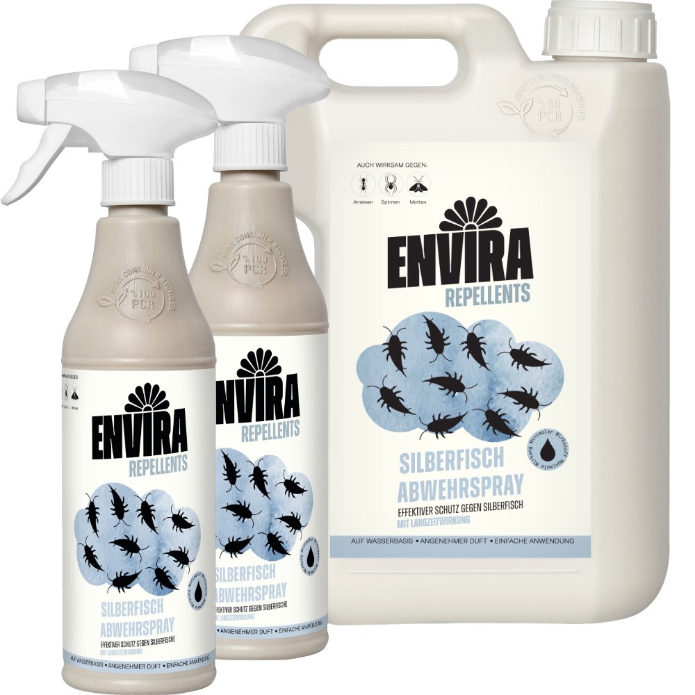 envira-universal-silberfisch-abwehrspray-2x500ml-2l image 1