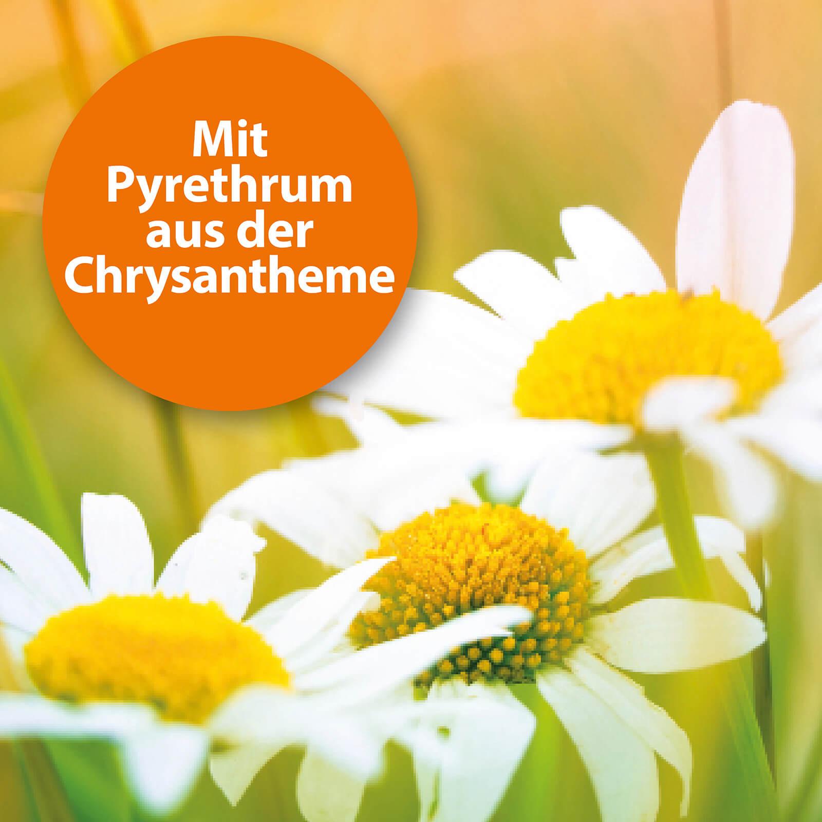 ardap-repell-spot-on-kleintiere-nager-3-tuben-pyrethrum image 4