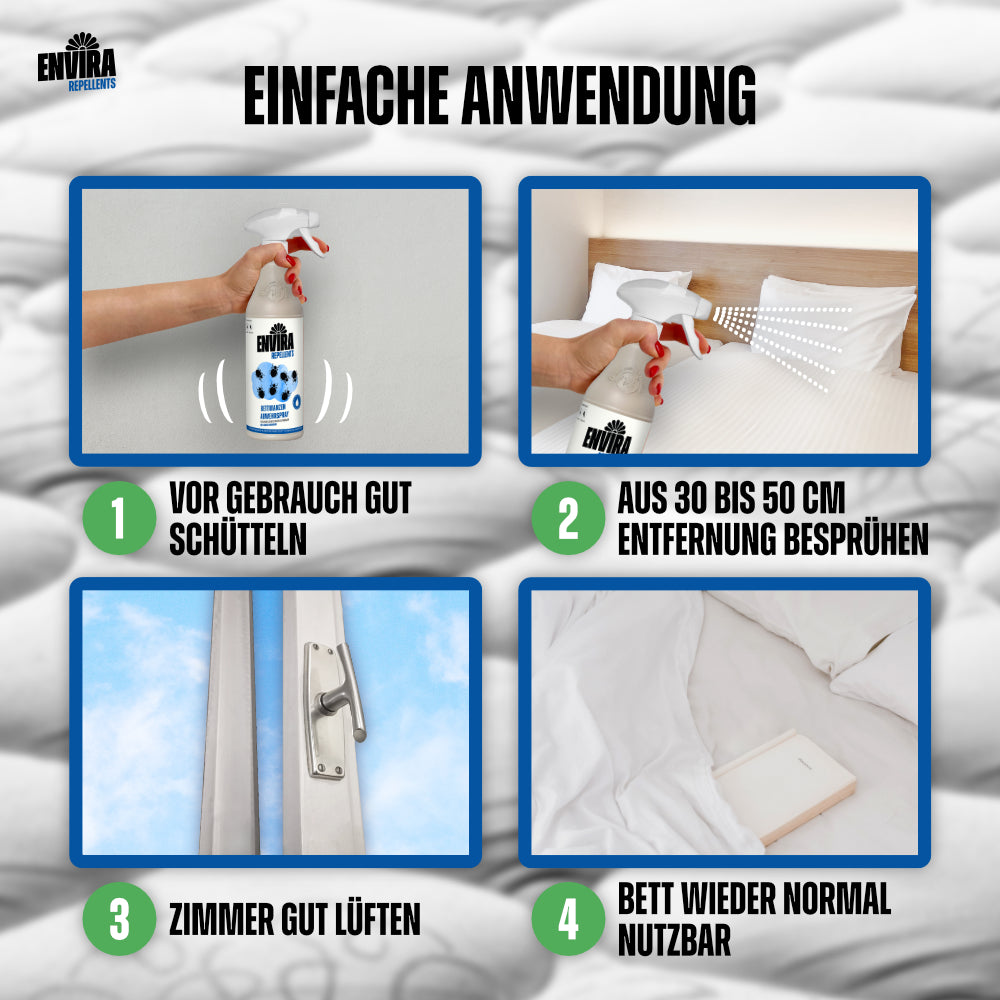 envira-universal-bettwanzen-abwehrspray-500-ml-wasserbasis-geruchlos image 6