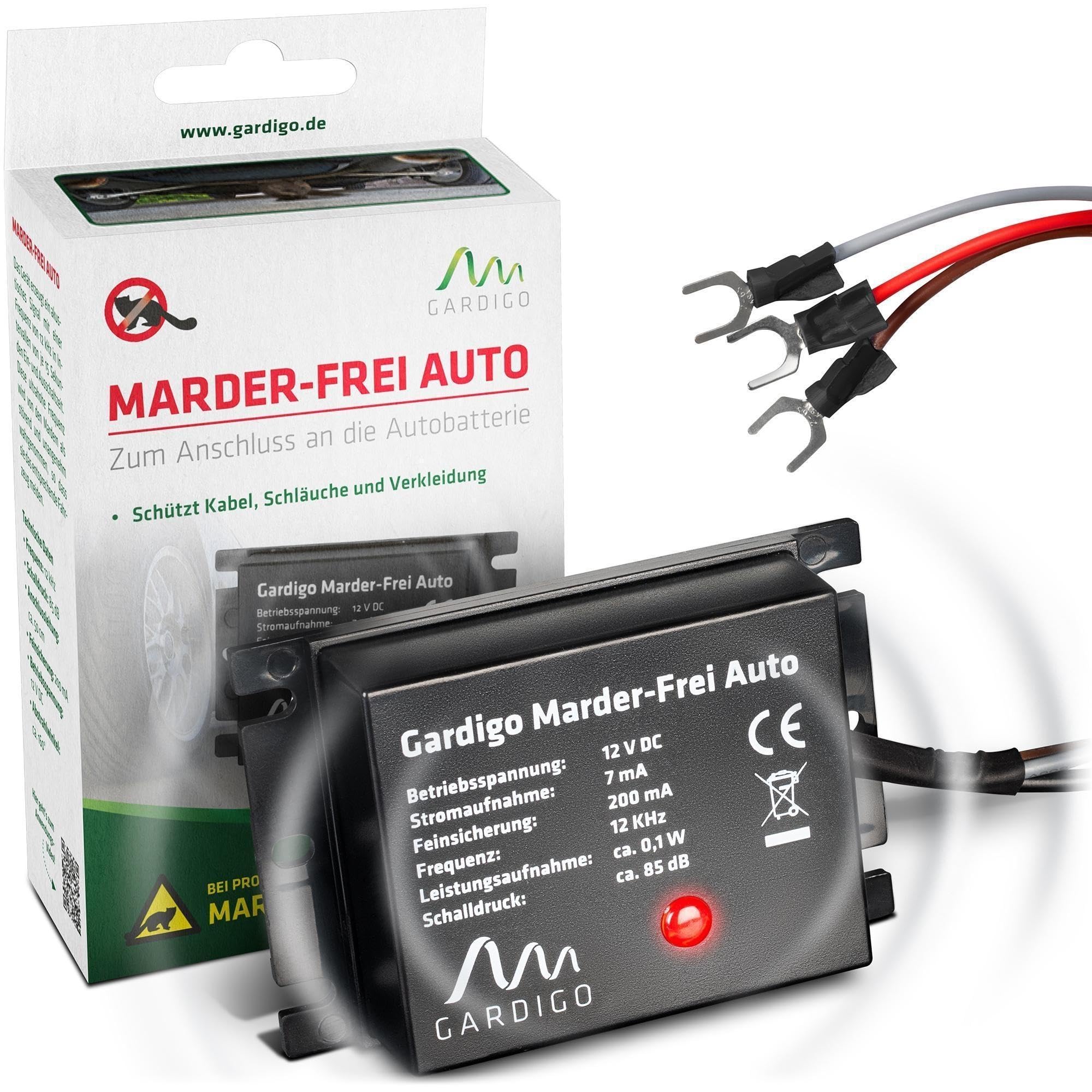 gardigo-marder-frei-auto-marderschreck-ultraschall-12-khz image 1