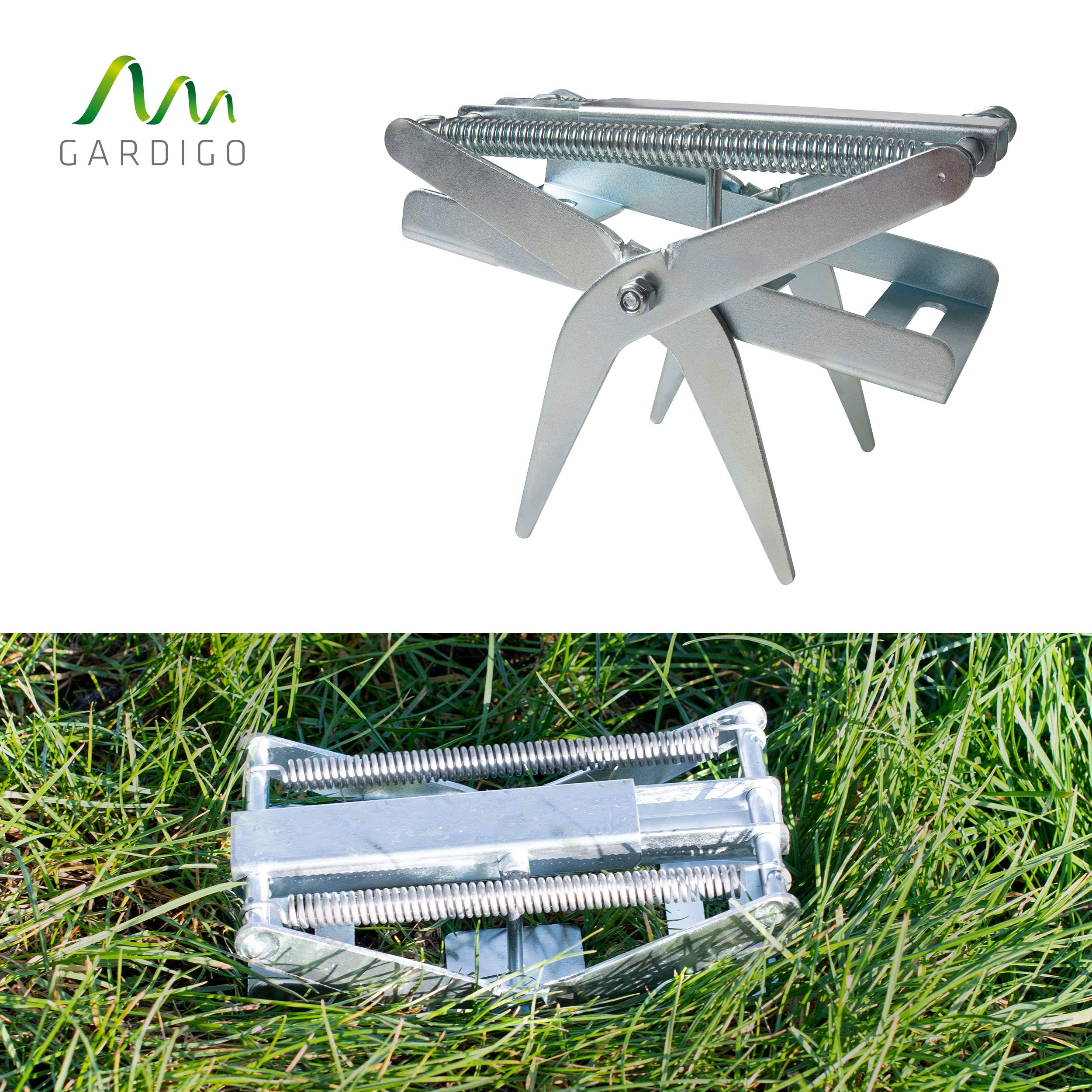 gardigo-m-use-feind-w-hlmausfalle-profi-zange-verzinkt image 8