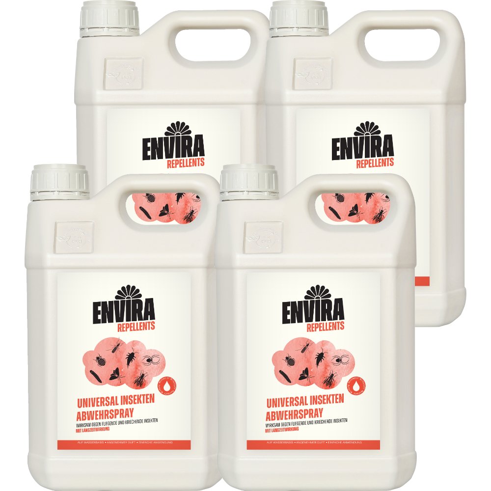 envira-universal-abwehrspray-insektenspray-4x5l-wasserbasis image 1