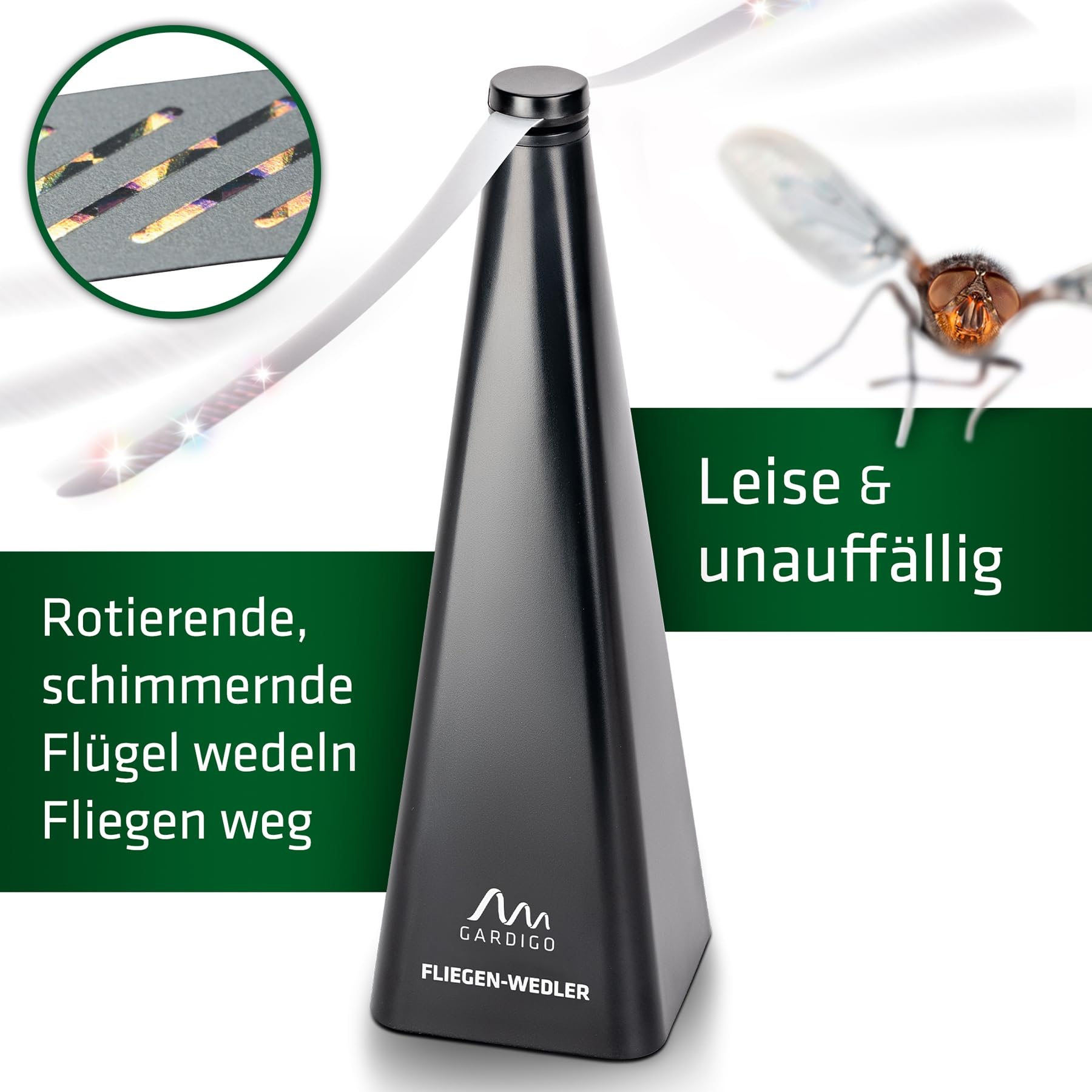 gardigo-fliegenwedler-profi-induktiv-ladestation-fliegenabwehr-akku image 3