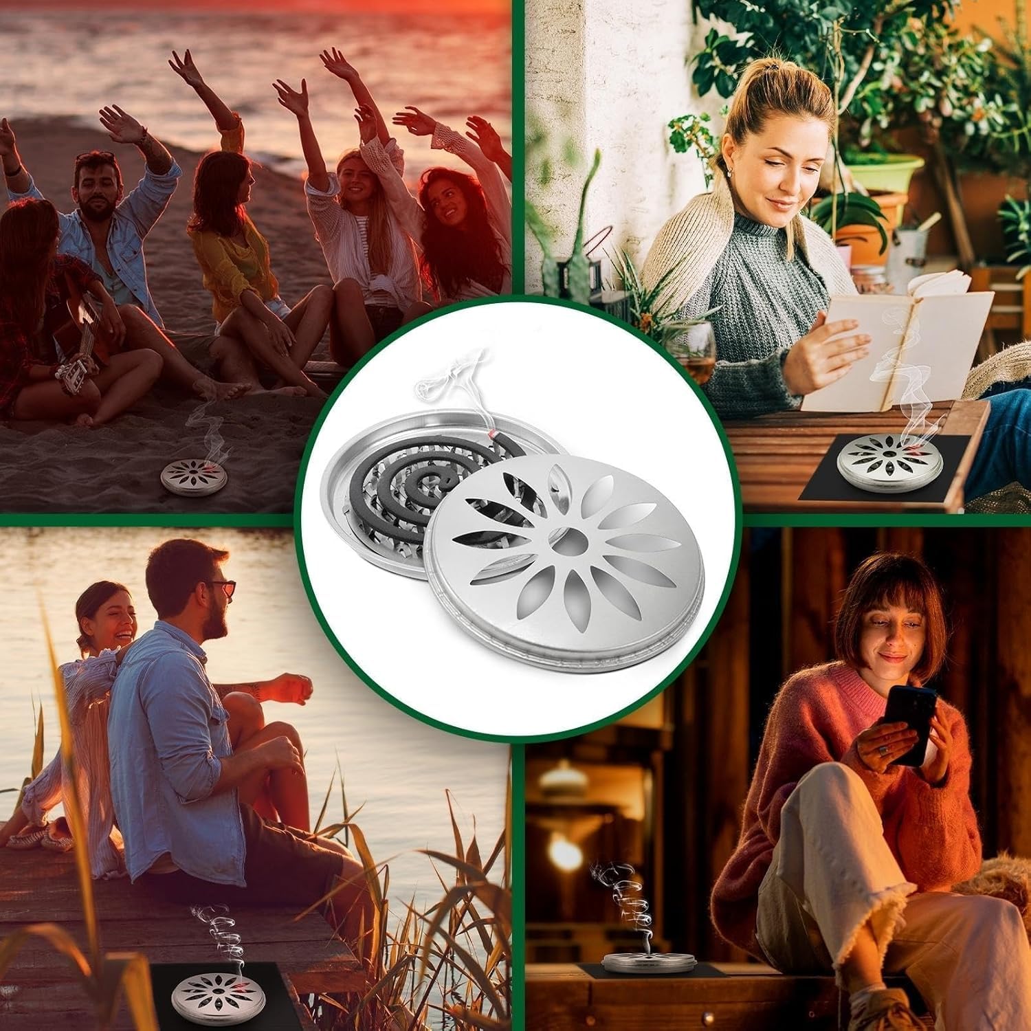 gardigo-wespenwedler-citronella-r-ucherset-10-spiralen-outdoor image 7