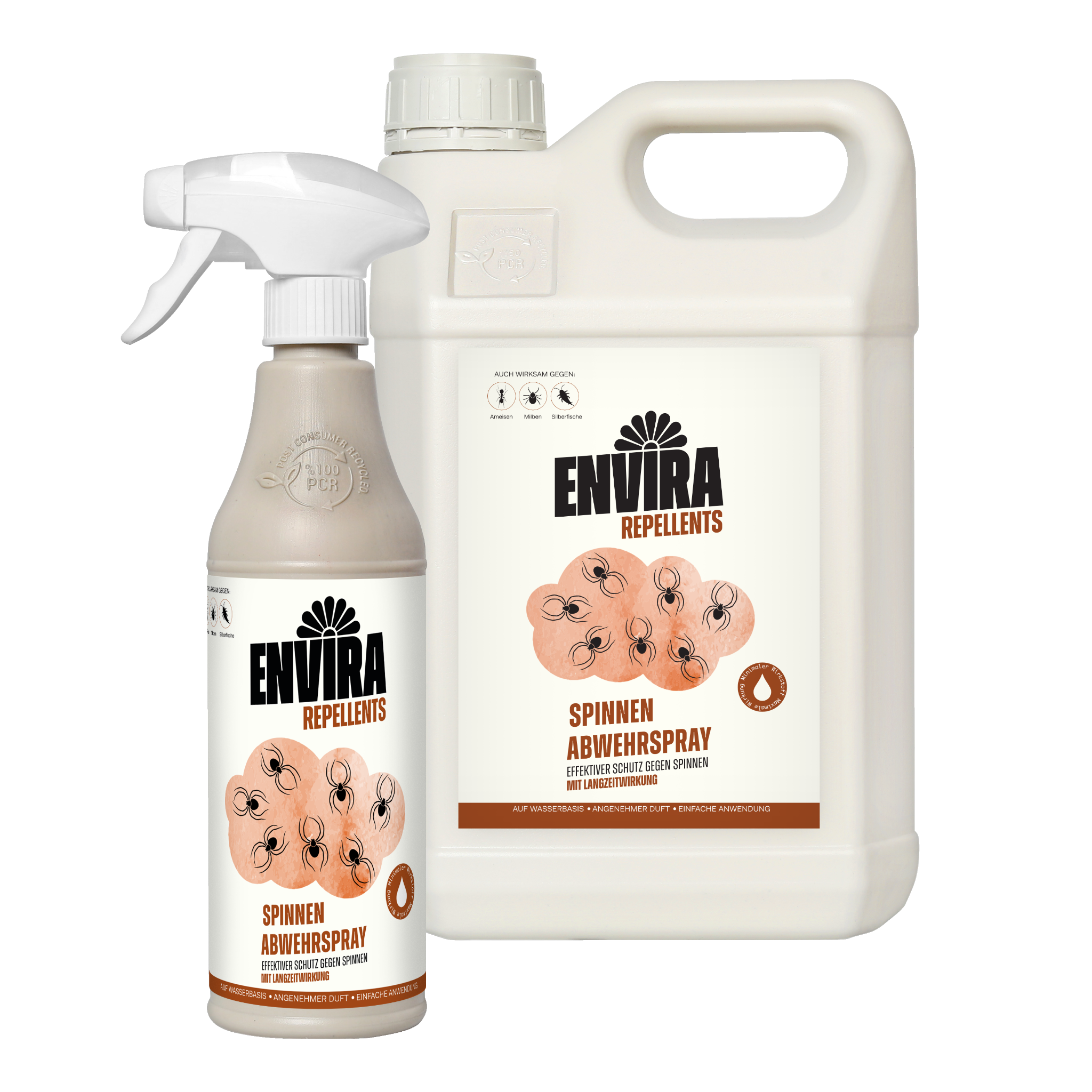 envira-universal-spinnen-abwehrspray-500ml-5l-wasserbasis image 1
