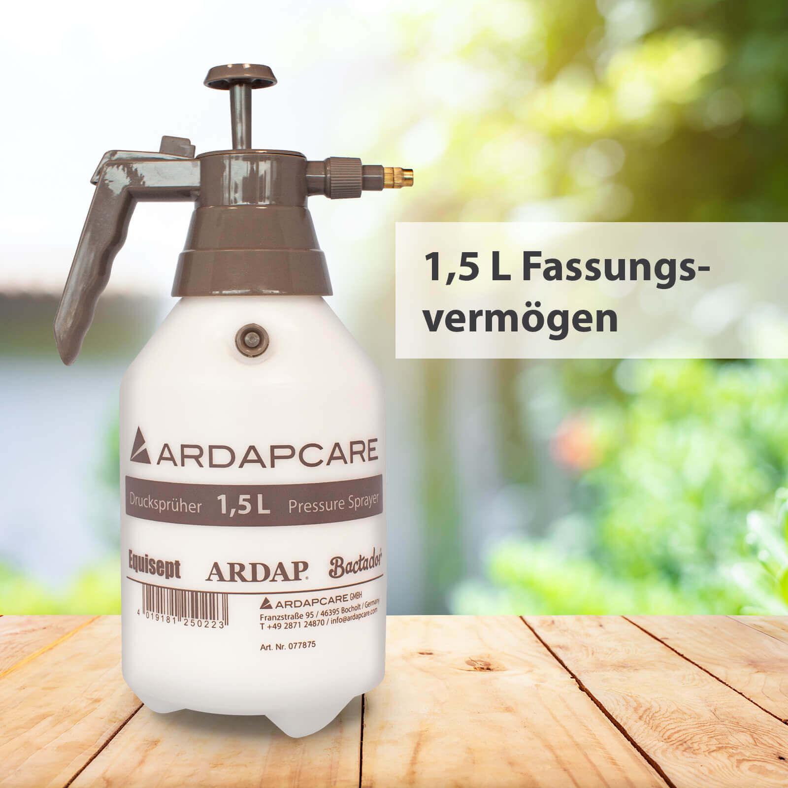 ardap-pro-care-druckspr-her-1-5-liter-messingd-se image 2