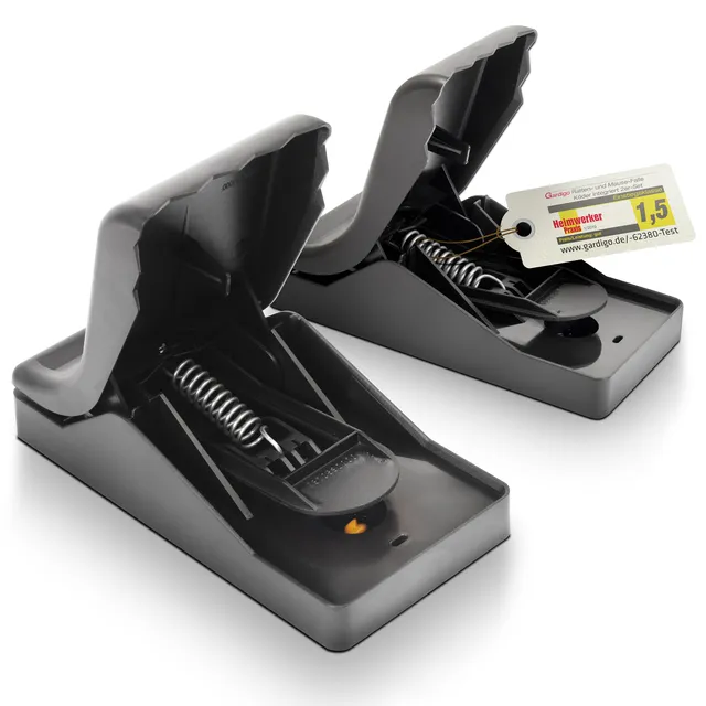 gardigo-m-use-feind-rattenfalle-2er-set-kunststoff-mit-k-der image 1