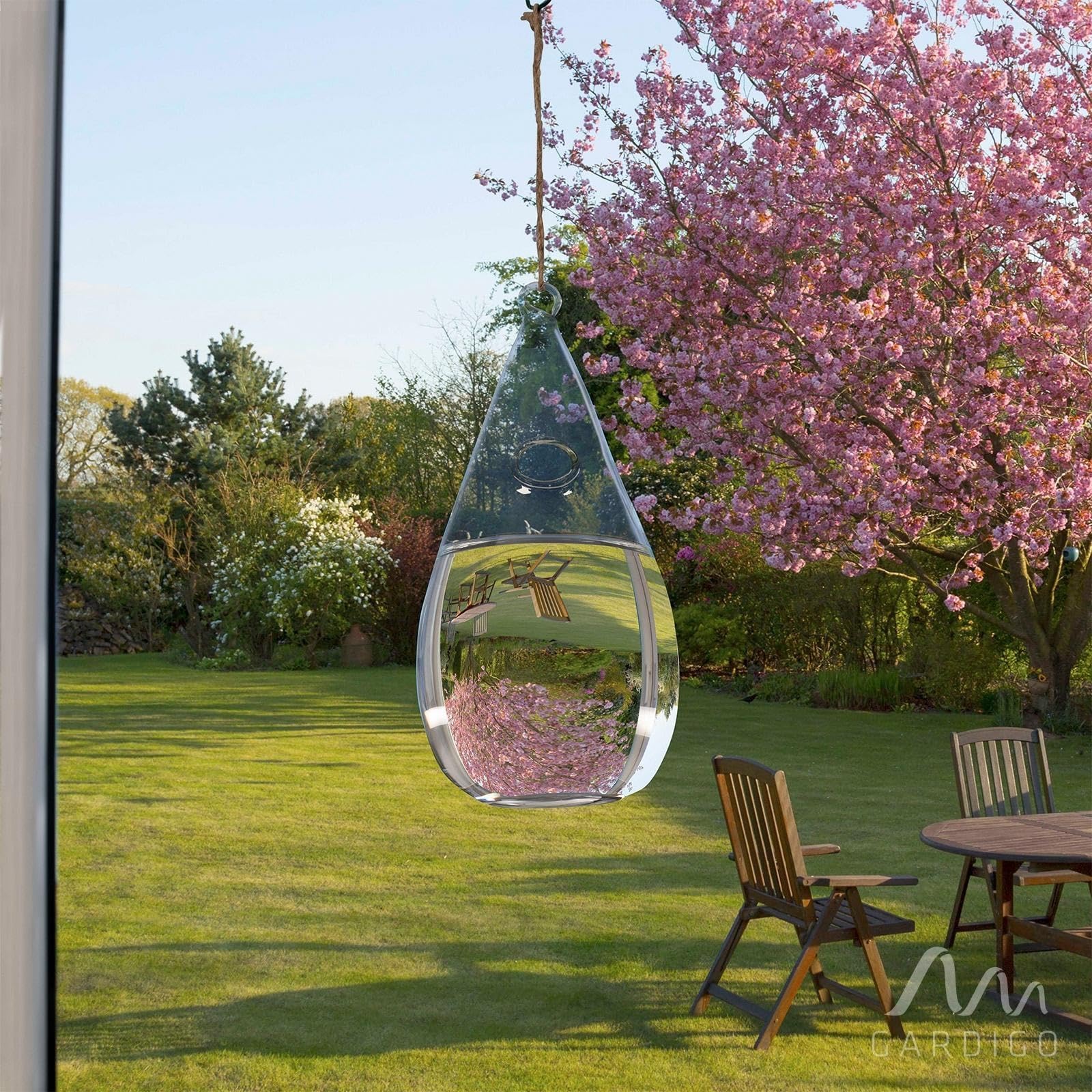 gardigo-klatschigo-fliegenglas-fliegenabwehr-10x20-cm-ohne-gift image 7