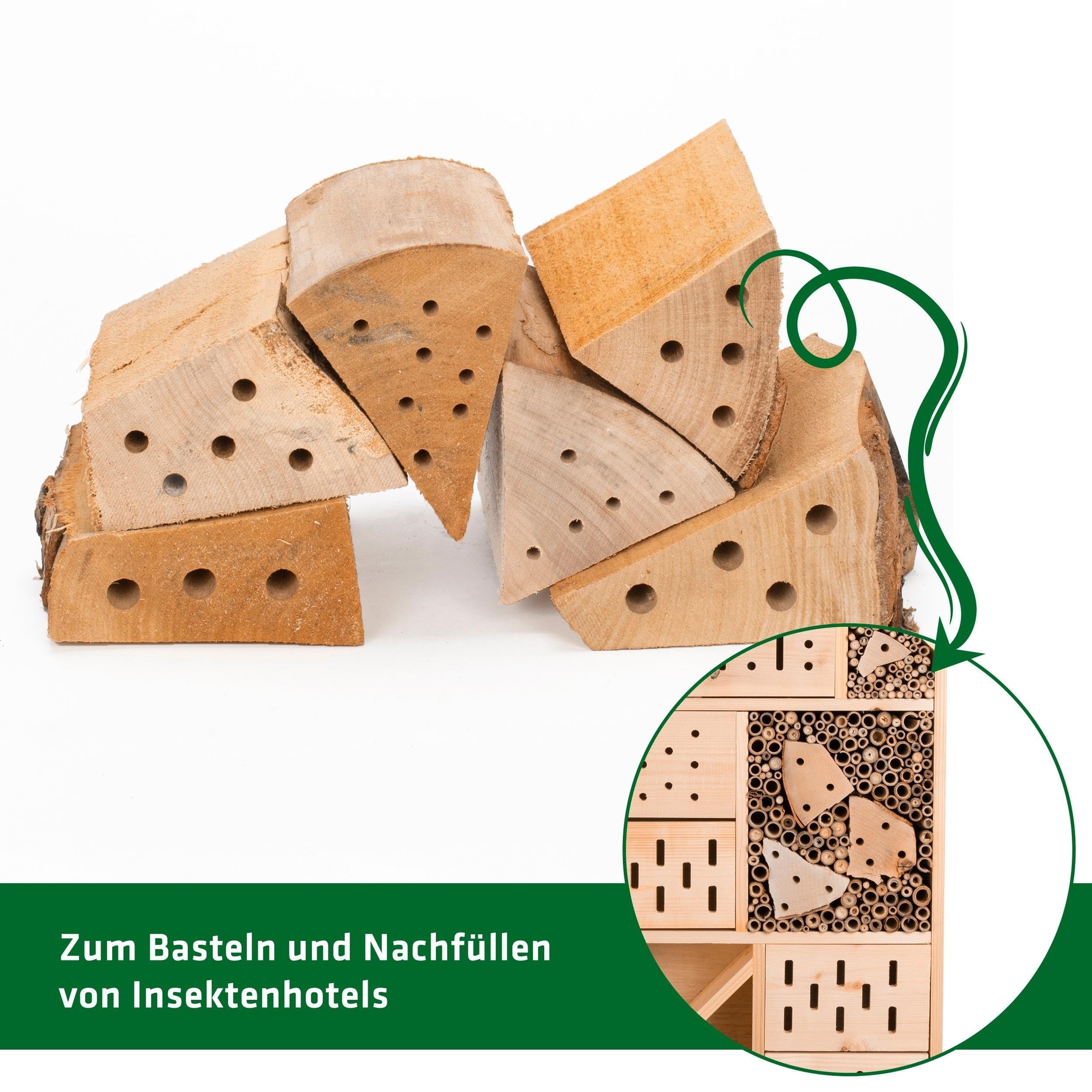 gardigo-gardosi-nistholz-insektenhotel-nachf-llpack-6-st-ck-buche image 6