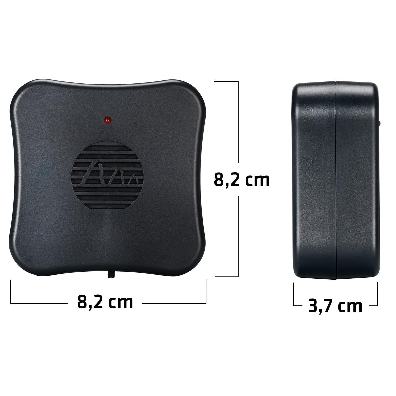 gardigo-m-use-feind-mobil-m-usevertreiber-ultraschall-35-khz-40m image 3