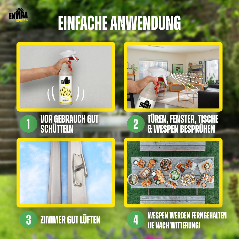 envira-universal-wespen-abwehrspray-500ml-geruchlos image 6