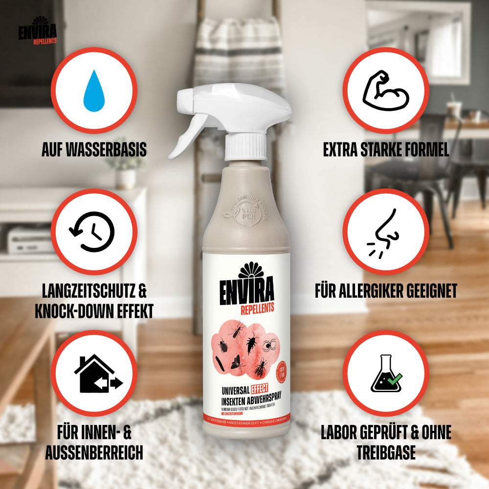 envira-effect-abwehrspray-500ml-extra-stark-insektenspray image 3