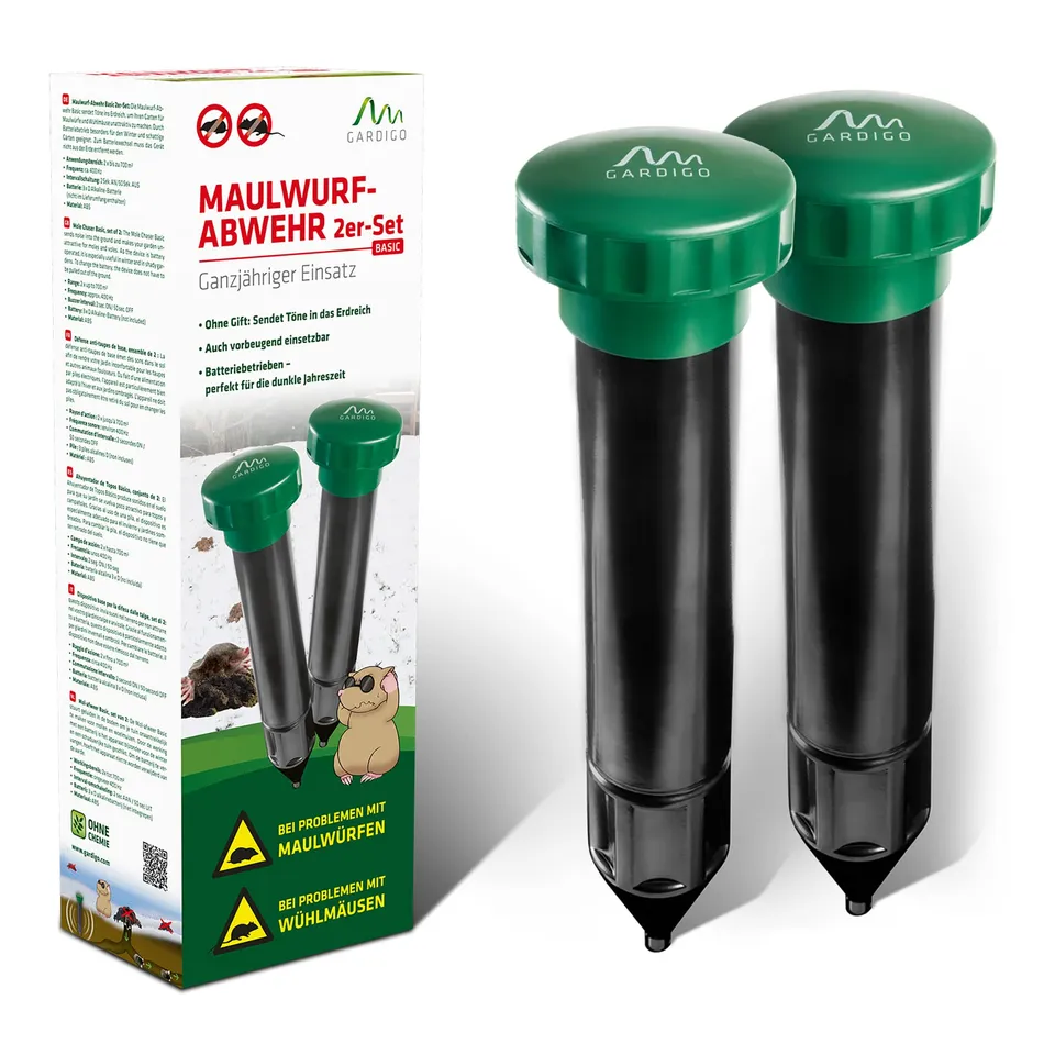 gardigo-m-use-feind-maulwurfvertreiber-2er-set-700-m-batterie image 1