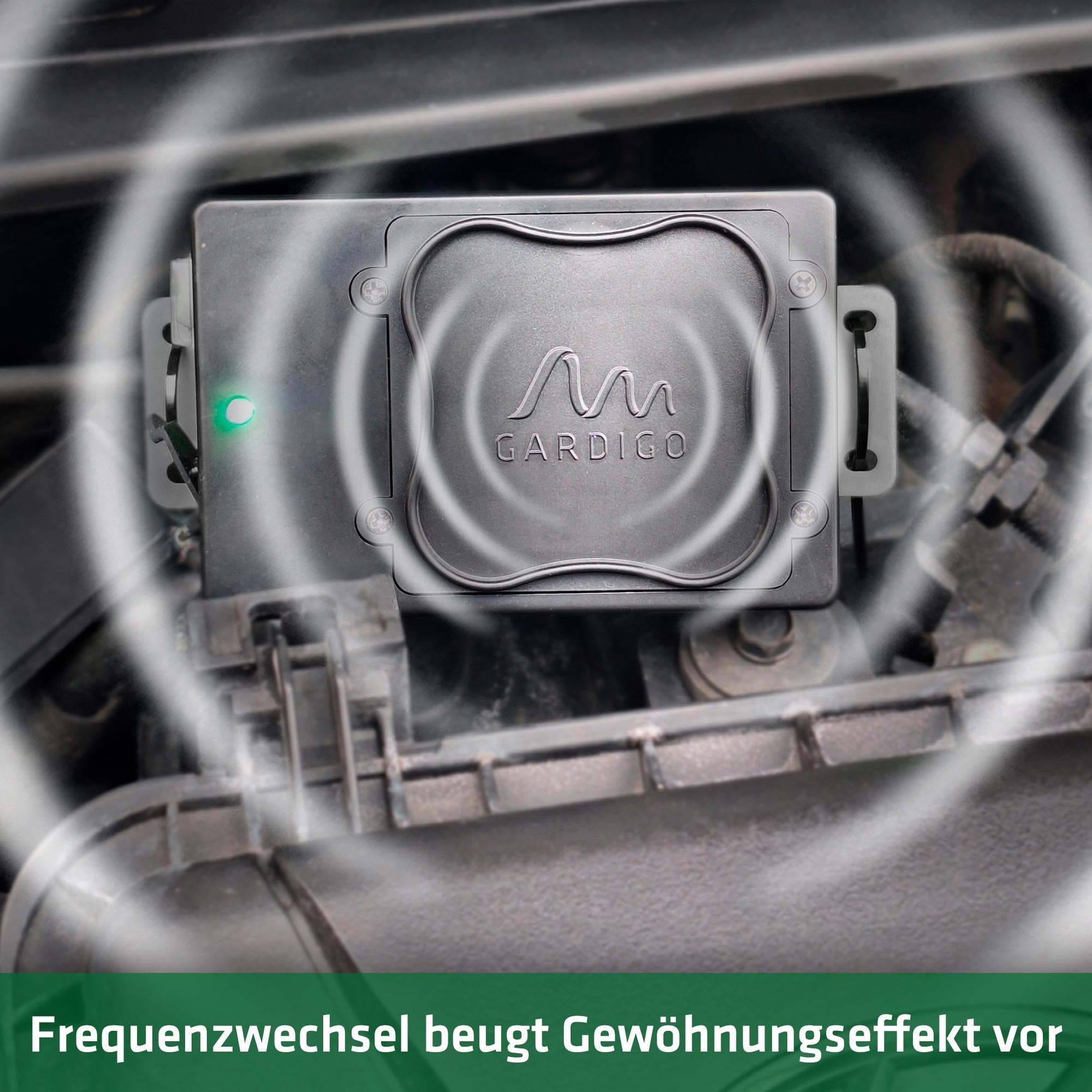 gardigo-marder-frei-marderschreck-auto-batterie-ultraschall-2 image 3