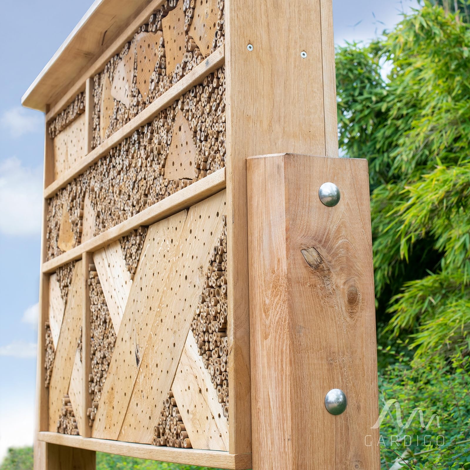 gardigo-tier-haus-premium-insektenhotel-holz-gro-wildbienen image 2