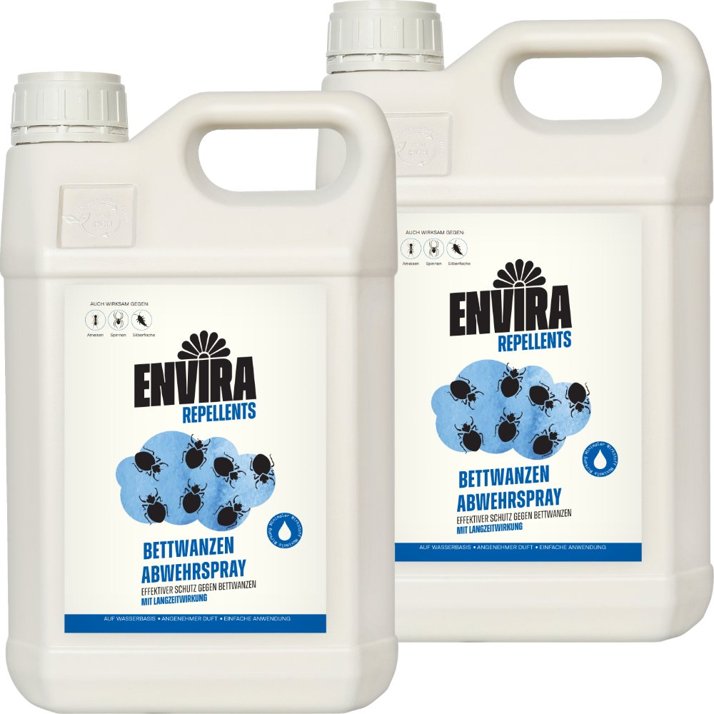 envira-universal-bettwanzen-abwehrspray-2x5l-wasserbasis image 1