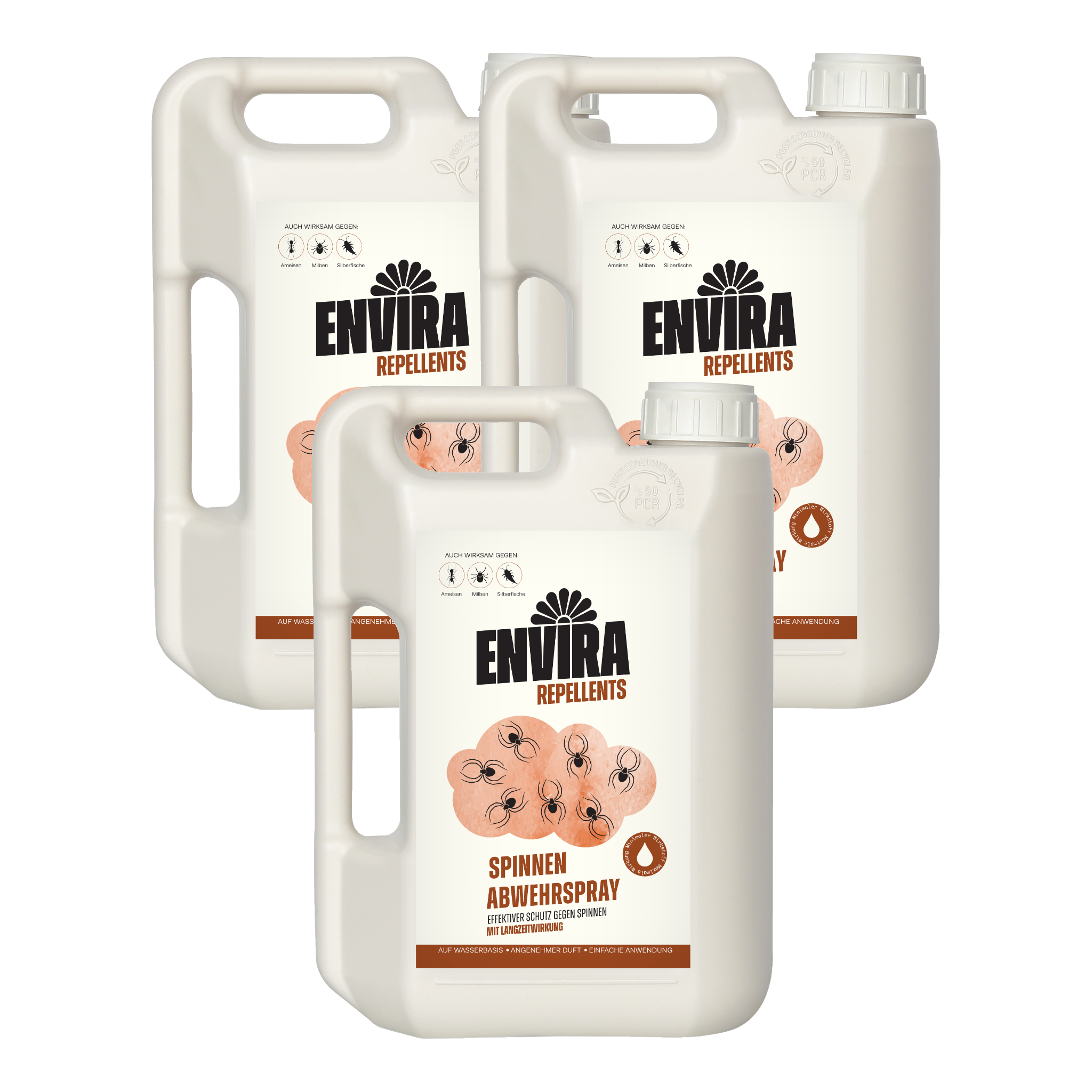 envira-universal-spinnen-abwehrspray-3x2l-mit-langzeitwirkung image 1